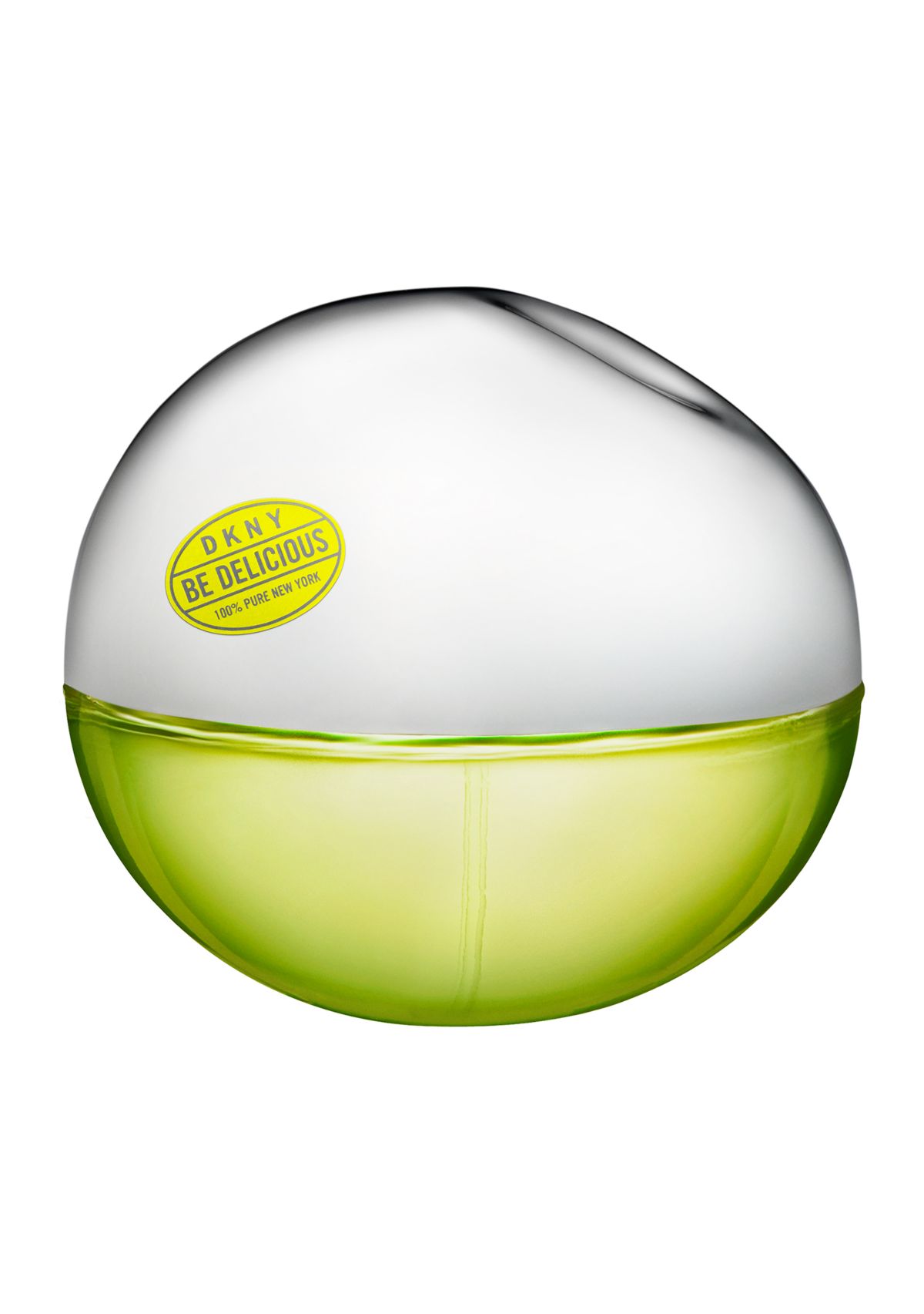 Be Delicious Eau de Parfum