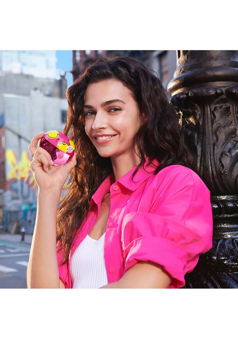 Be Delicious Orchard St. Eau de Parfum 