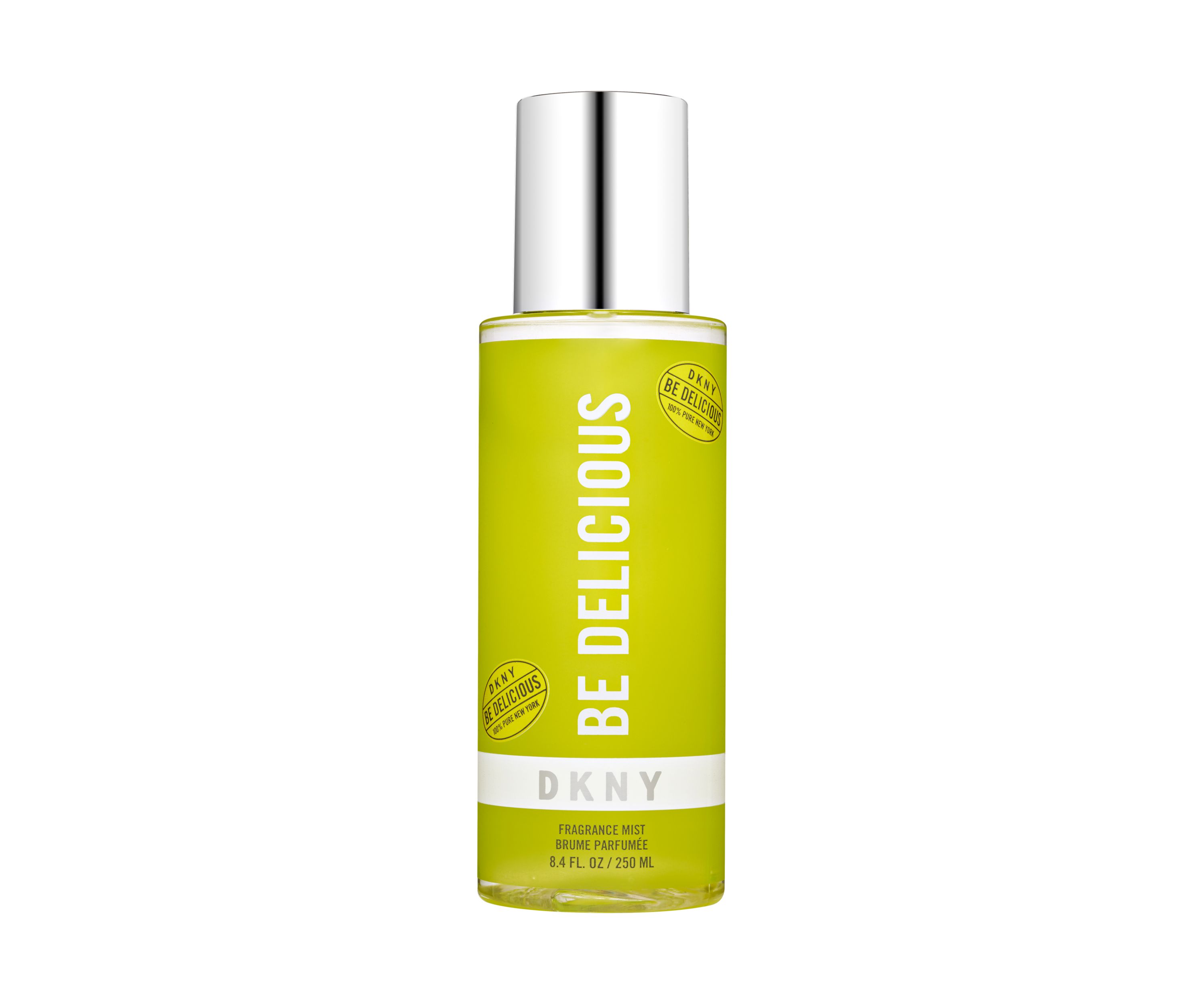 Be Delicious Body Mist