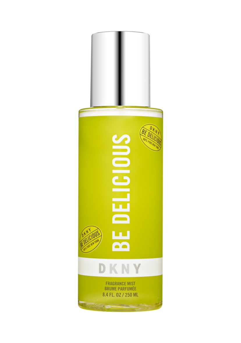 Be Delicious Body Mist