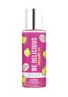Be Delicious Orchard St. Body Mist