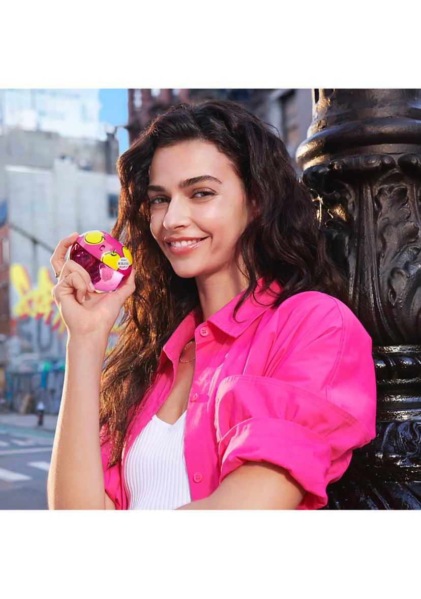 Be Delicious Orchard St. Body Mist