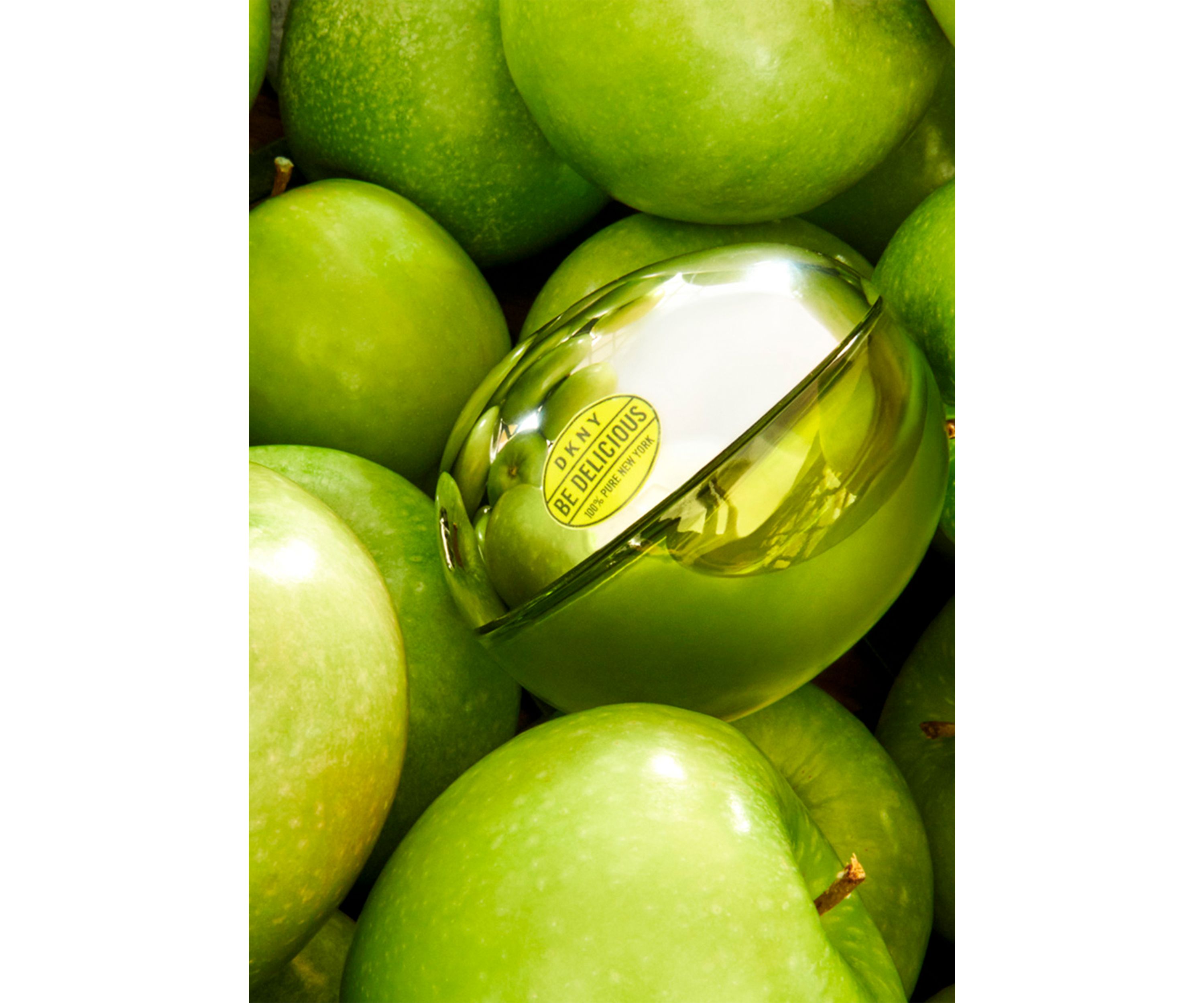 Be Delicious Eau de Parfum 2-Piece Gift Set - $78 Value!