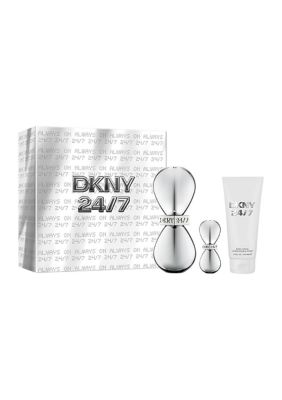 DKNY 24/7 3-Piece Set