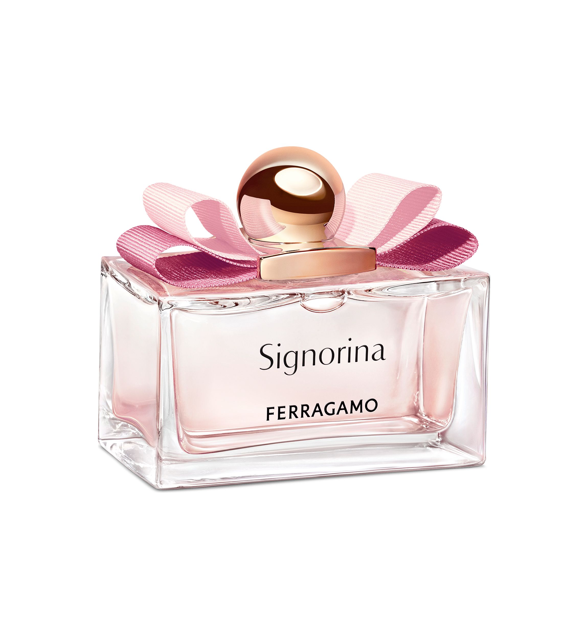 Signorina Eau de Parfum
