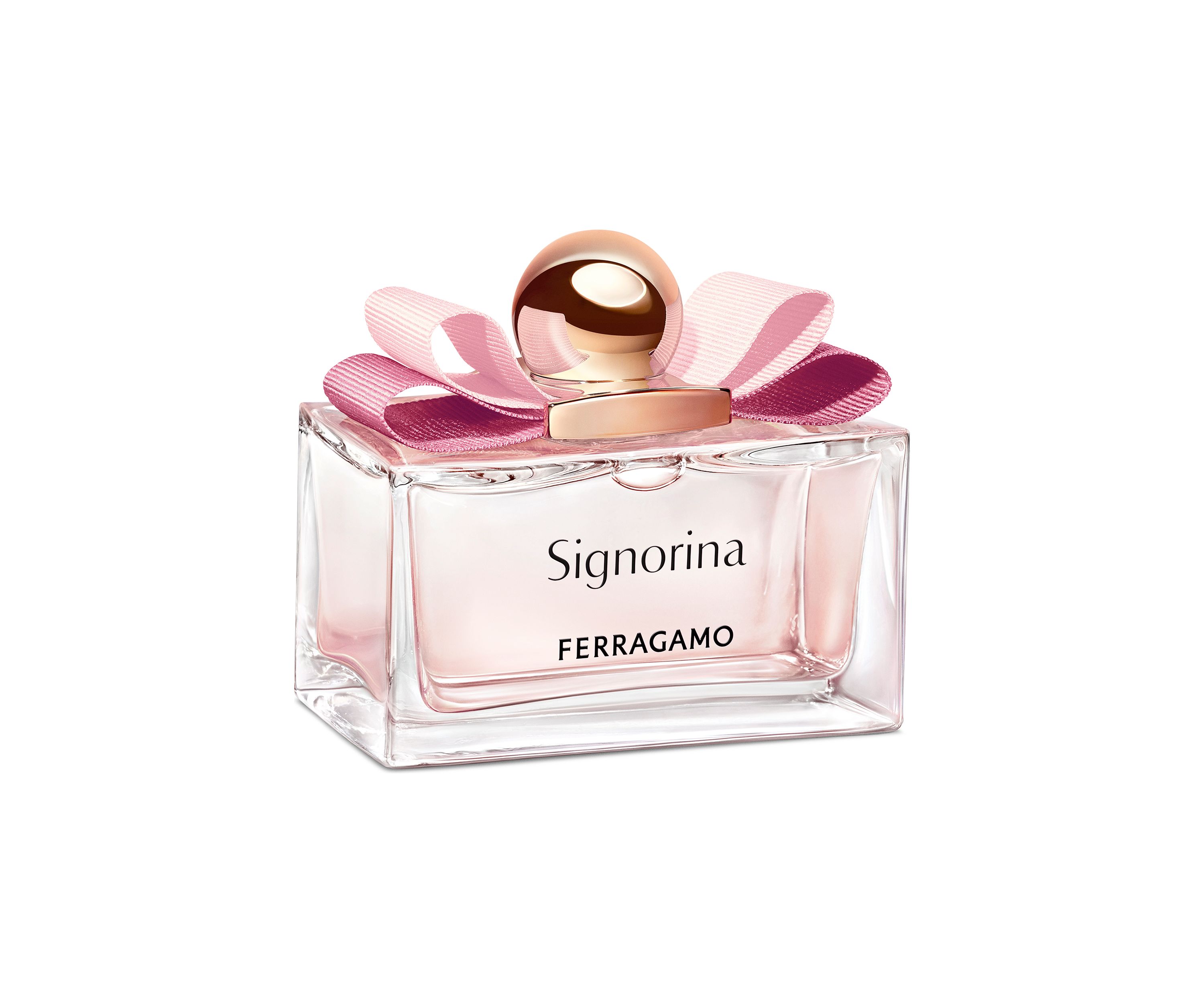 Signorina Eau de Parfum