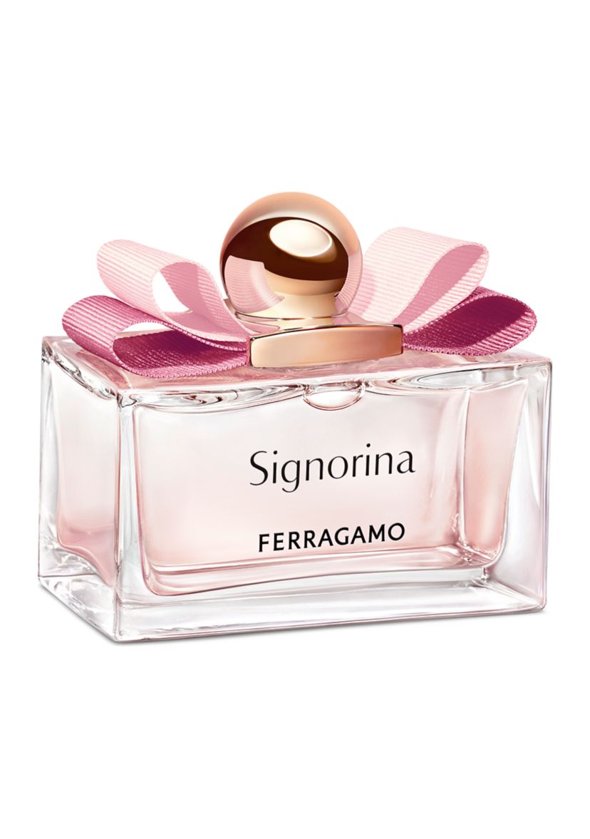 Signorina Eau de Parfum