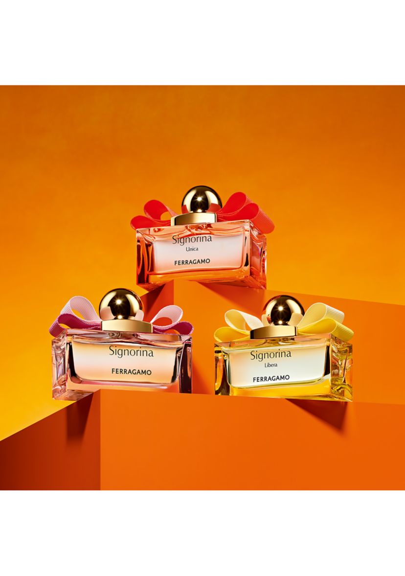 Signorina Eau de Parfum