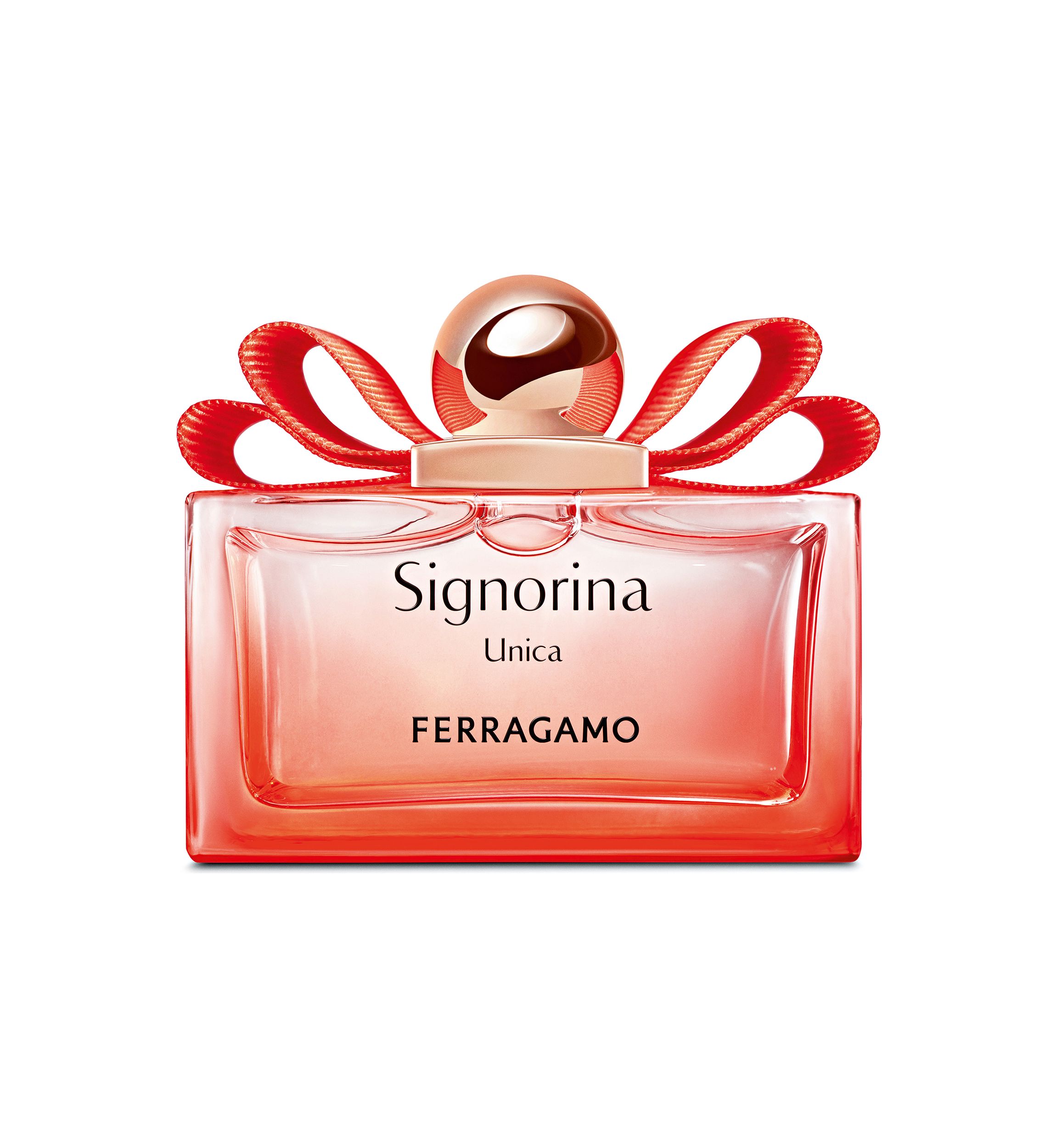 Signorina Unica Eau de Parfum