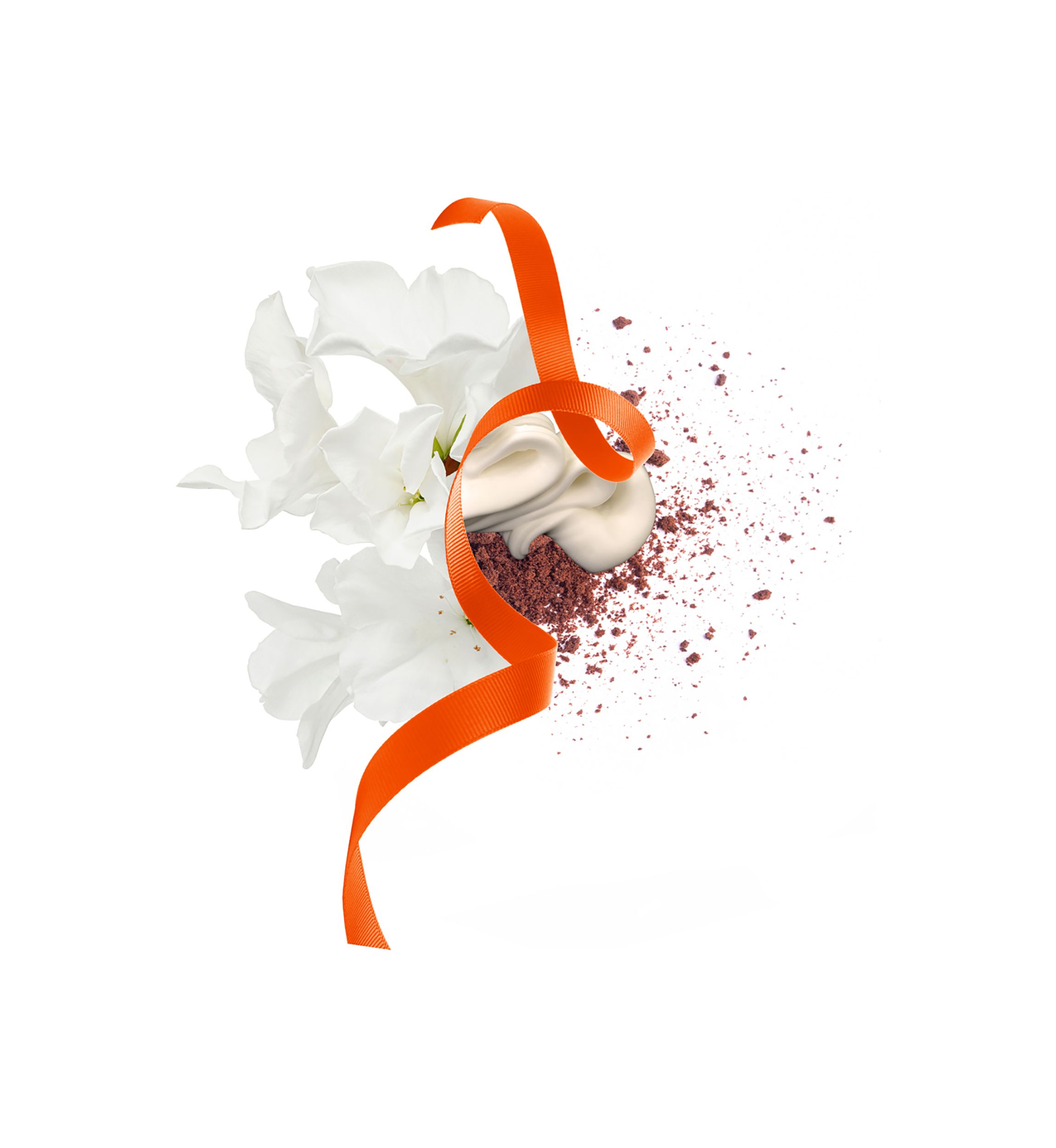 Signorina Unica Eau de Parfum