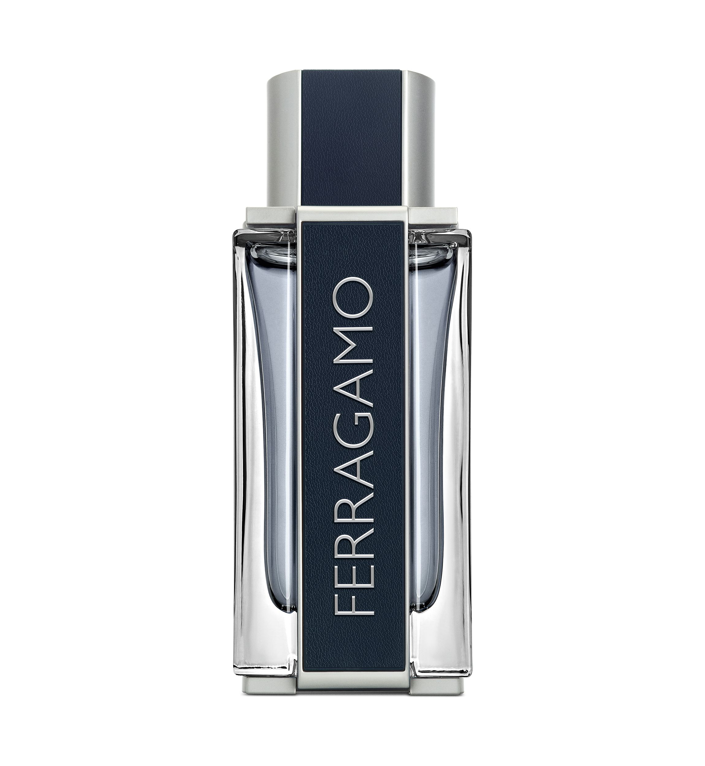 Eau de Toilette for Men