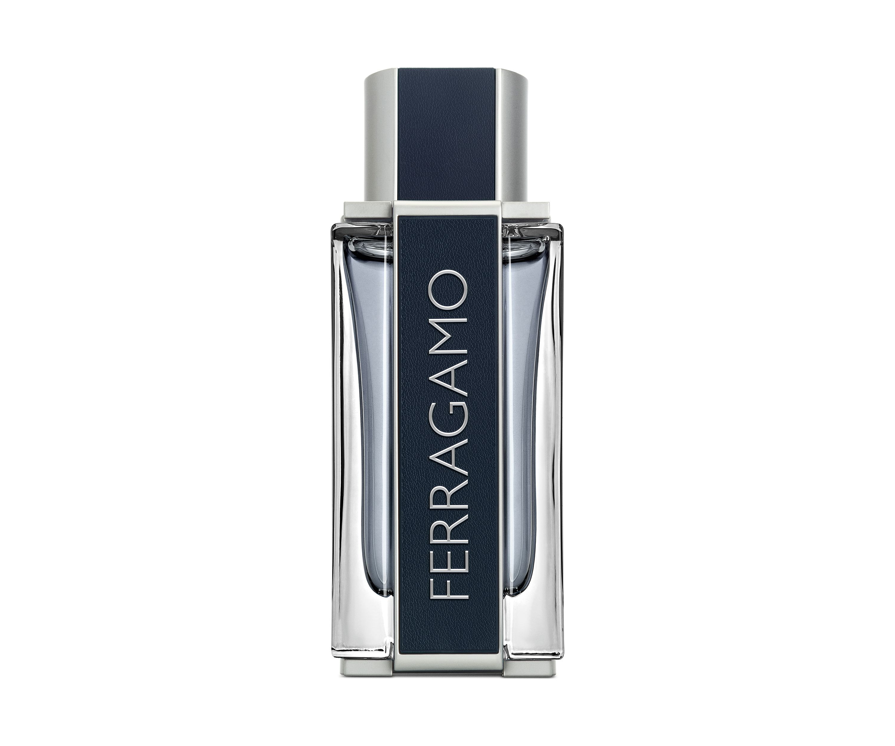 Eau de Toilette for Men