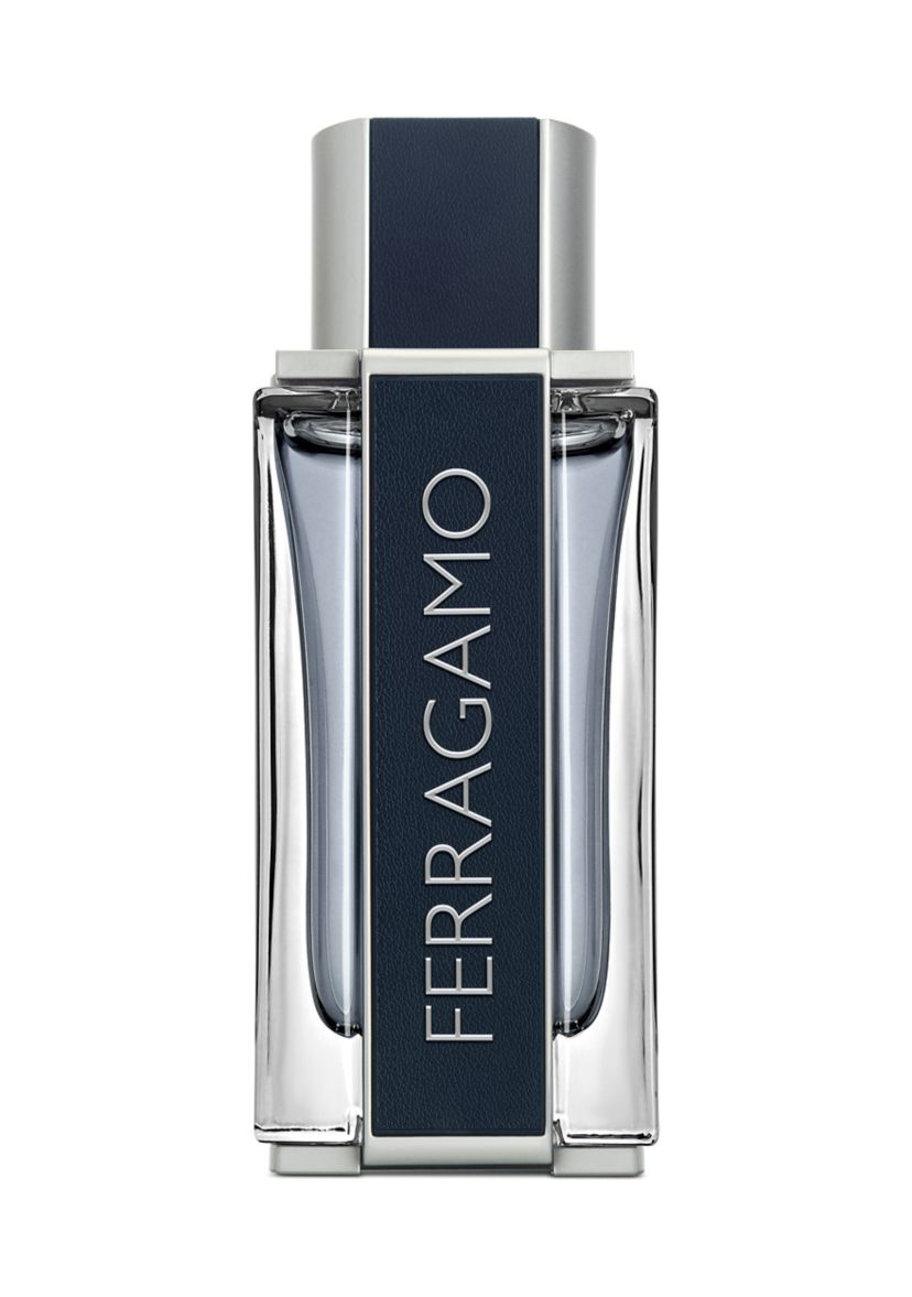 Eau de Toilette for Men