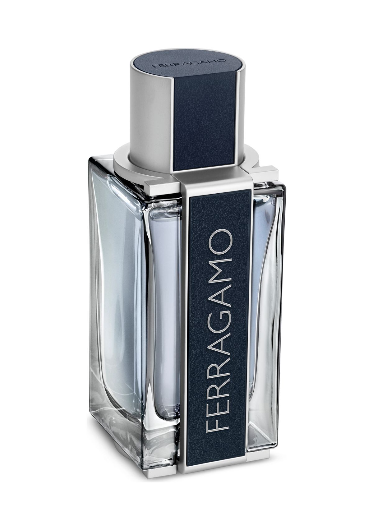 Ferragamo Eau de Toilette