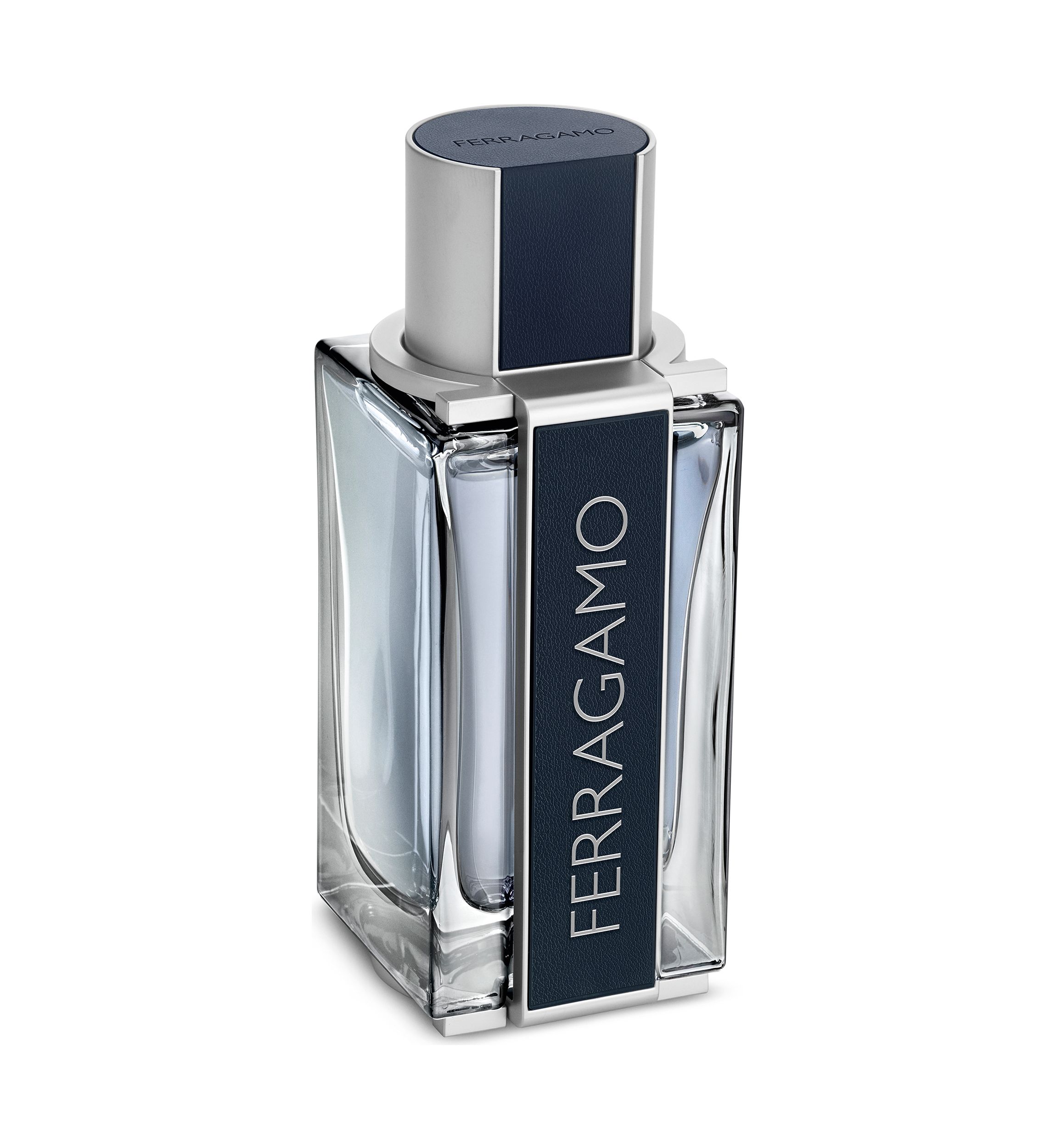 Ferragamo Eau de Toilette