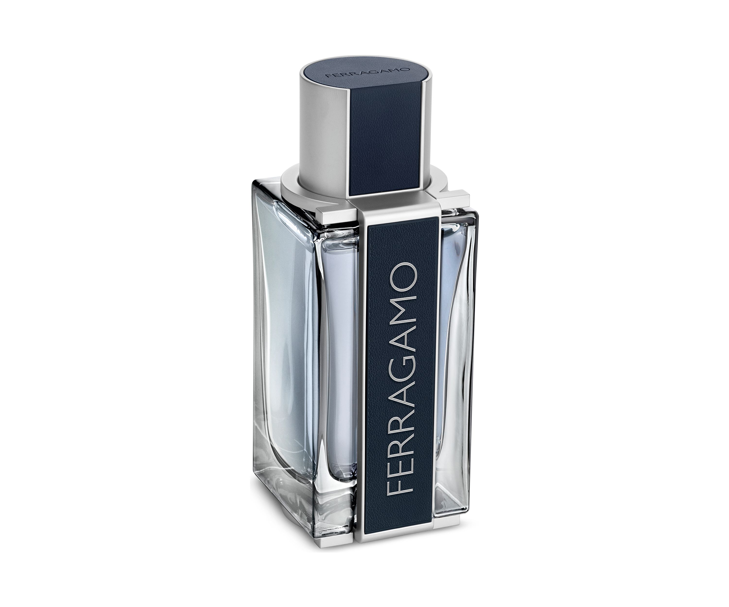 Ferragamo Eau de Toilette