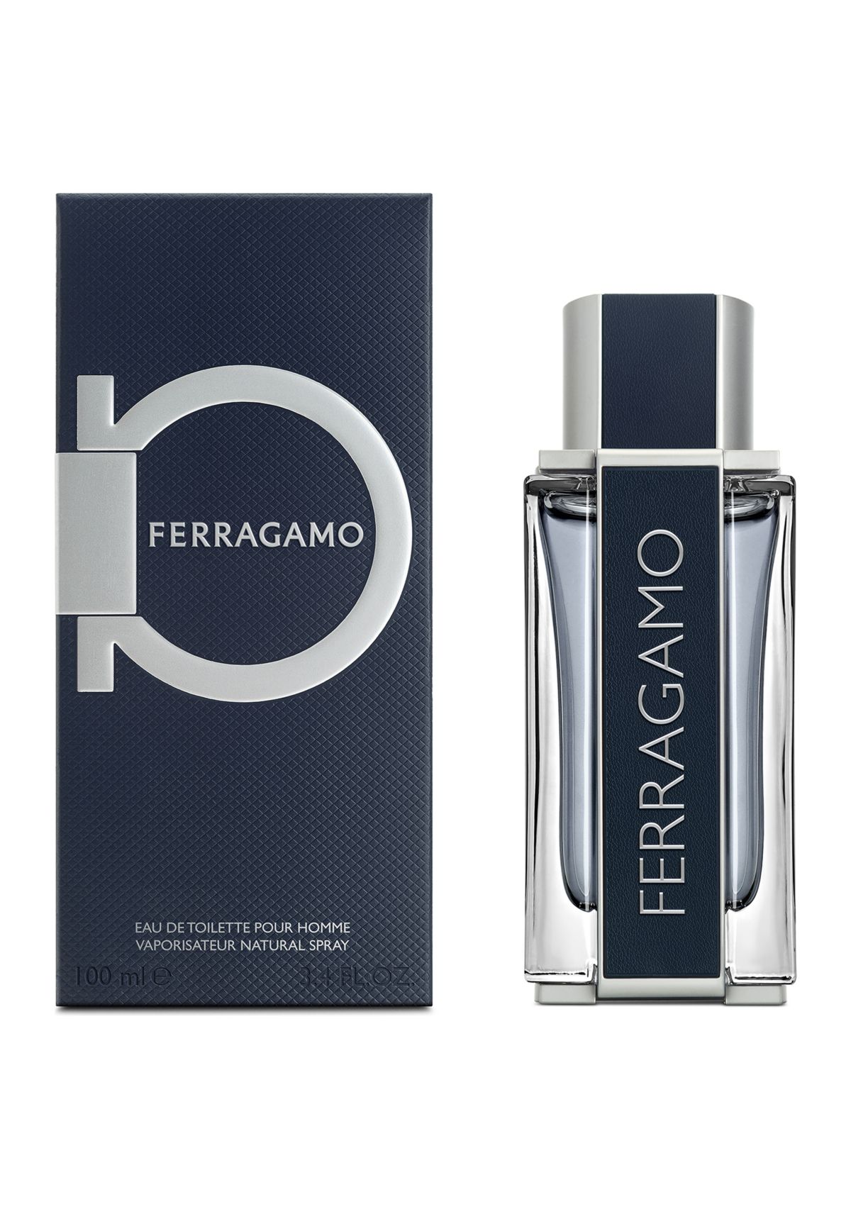 Ferragamo Eau de Toilette