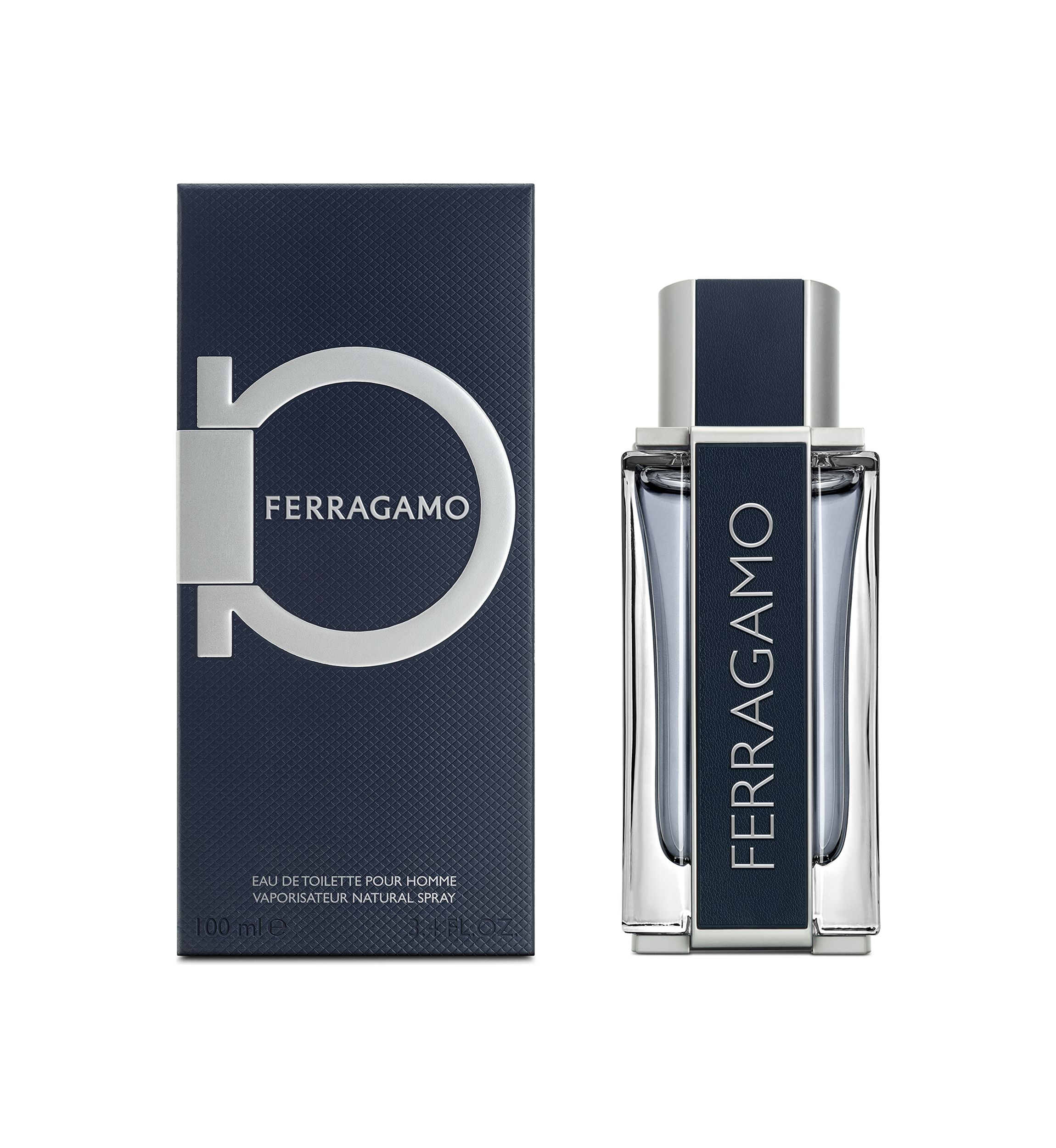 Ferragamo Eau de Toilette