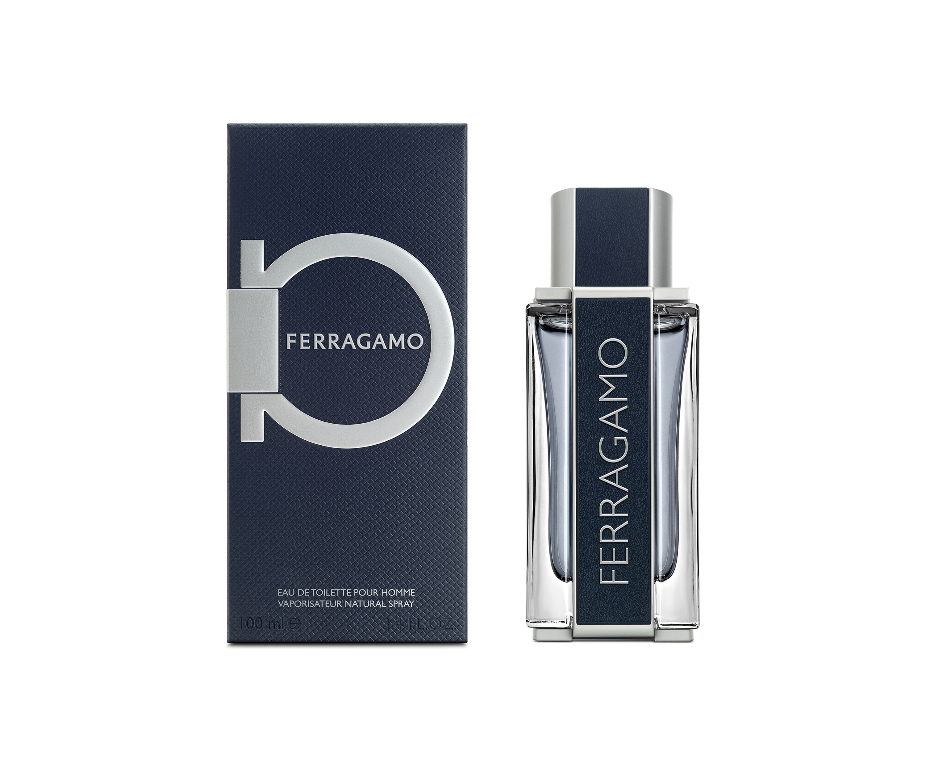 Ferragamo Eau de Toilette