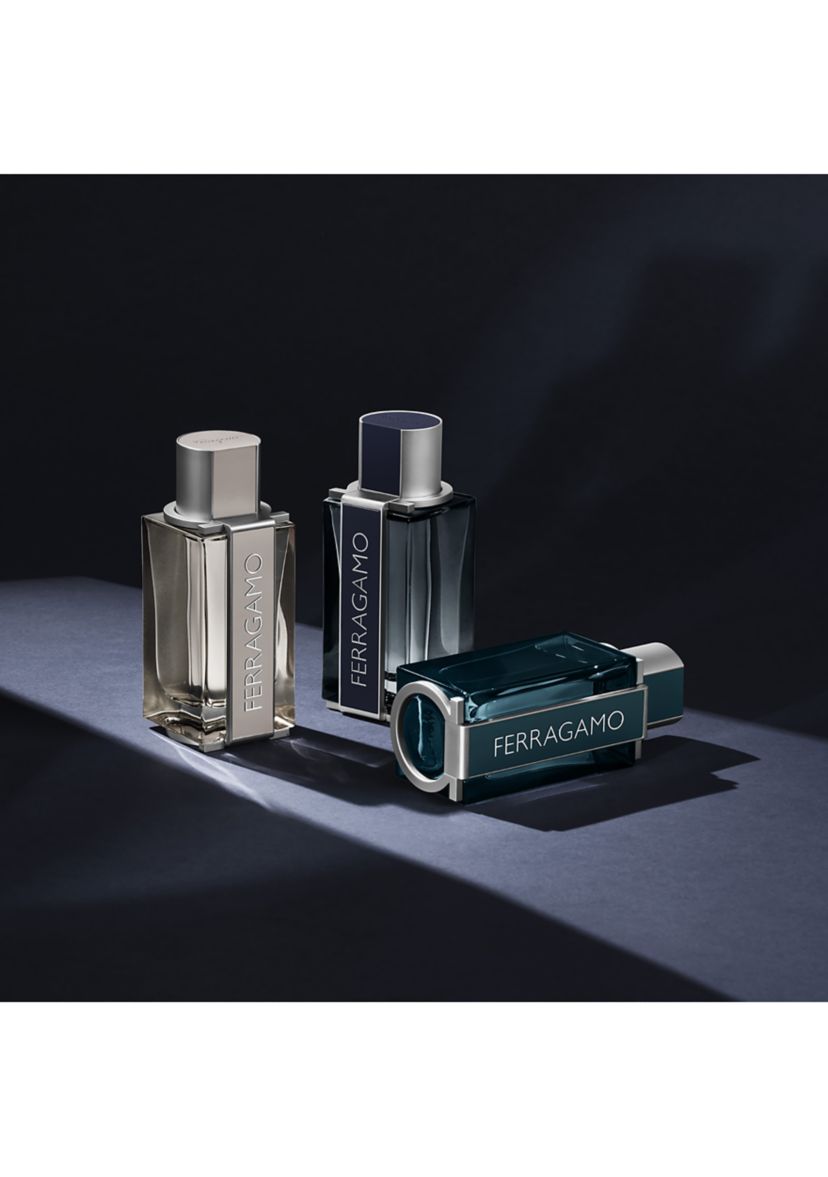 Ferragamo Eau de Toilette