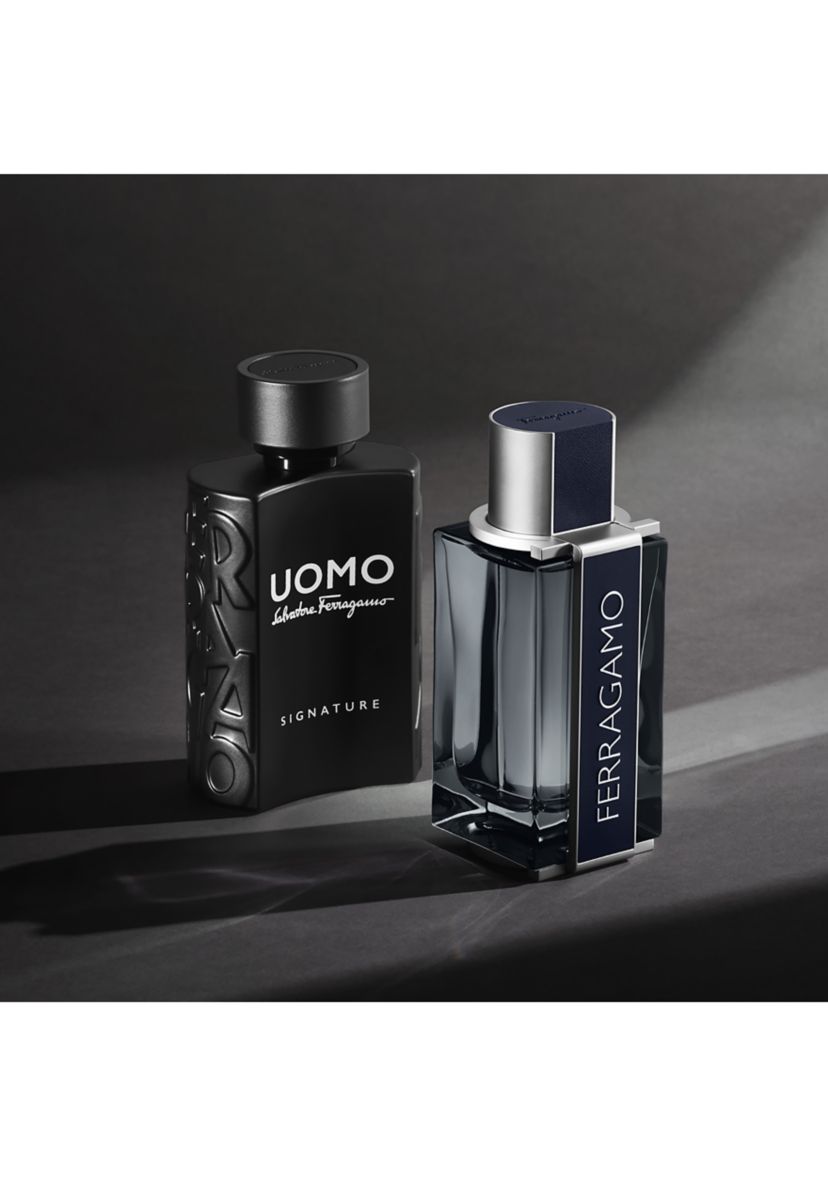 Ferragamo Eau de Toilette