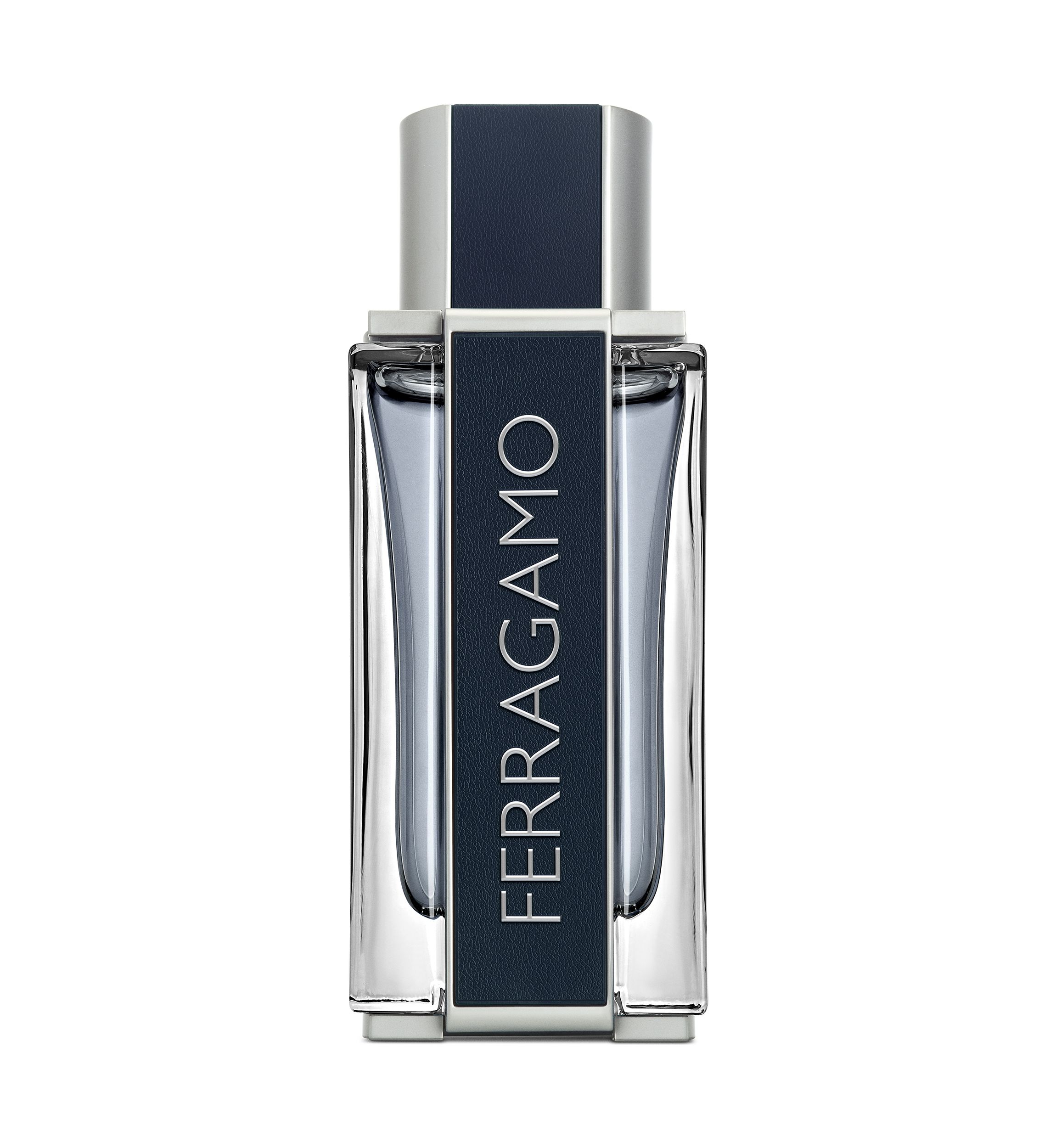Intense Leather Men Eau de Parfum 