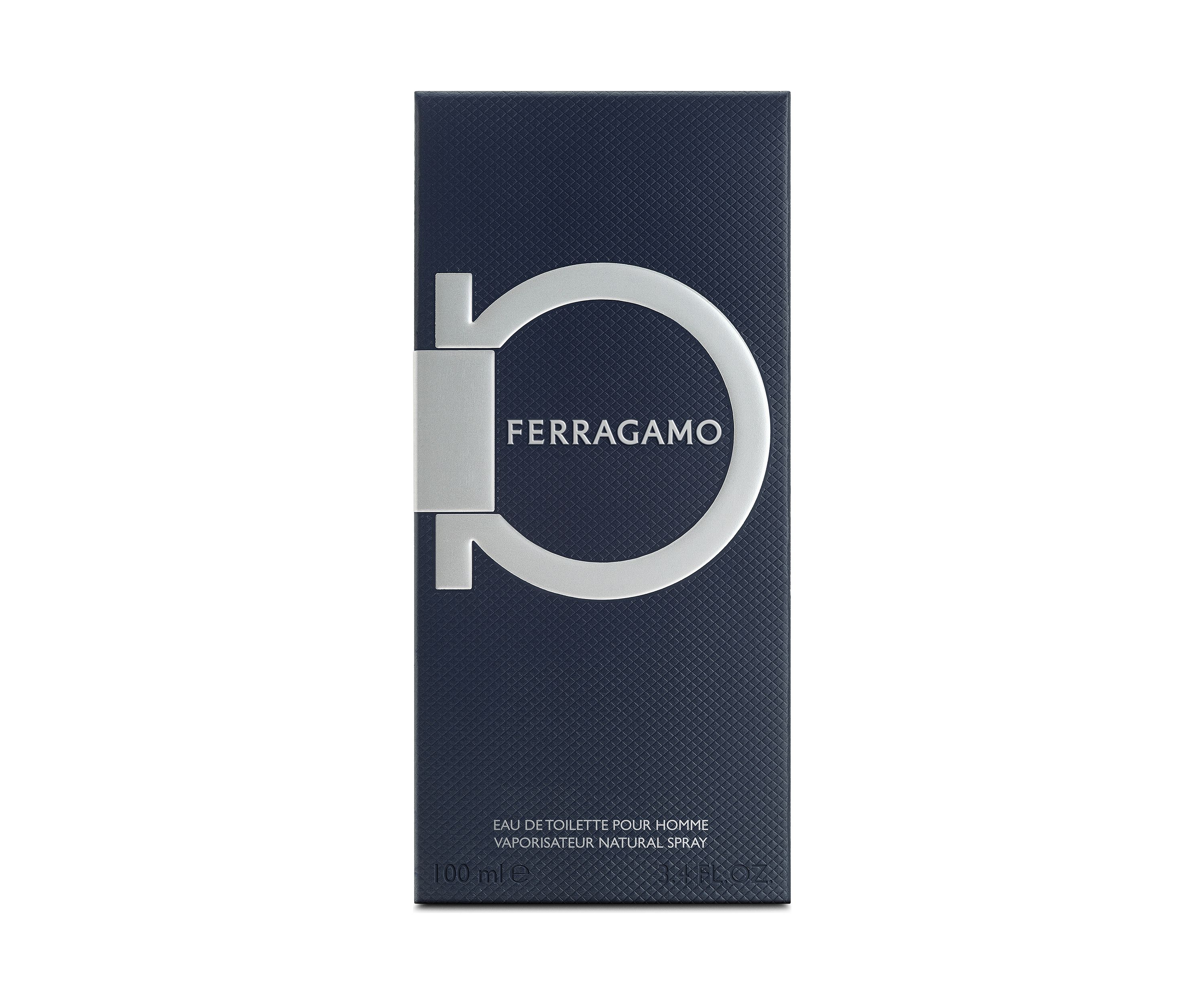 Intense Leather Men Eau de Parfum 