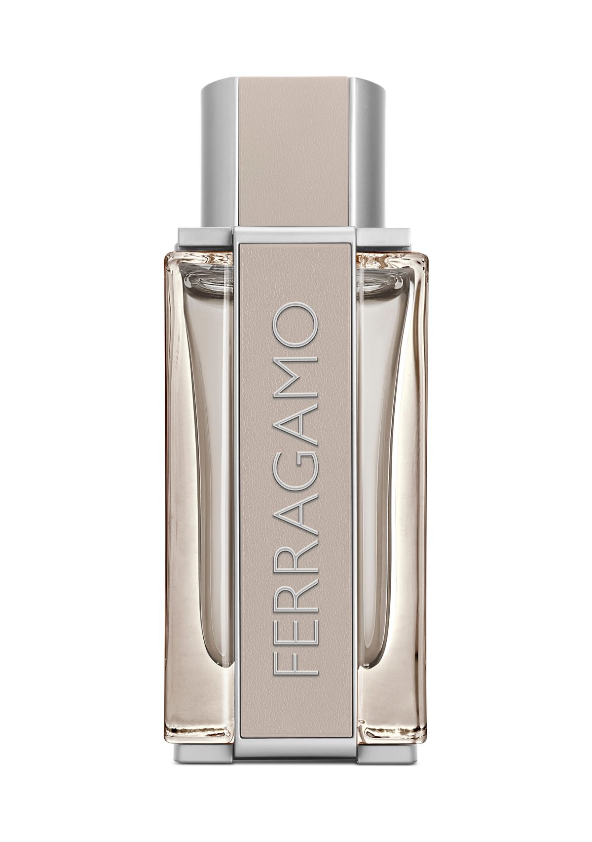 Bright Leather Eau de Toilette