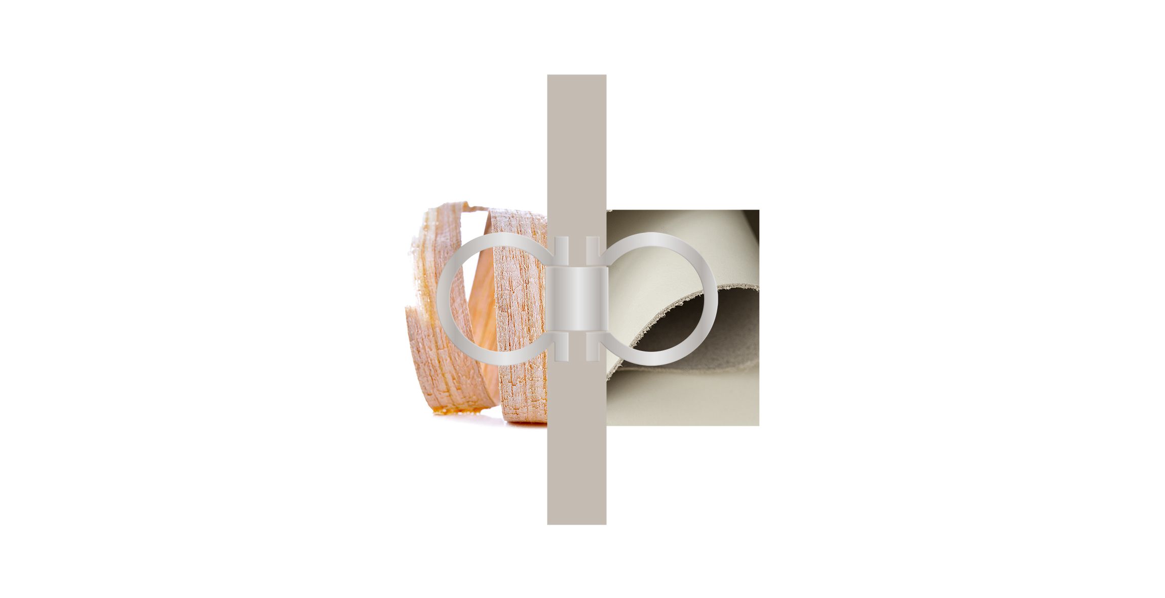 Bright Leather Eau de Toilette