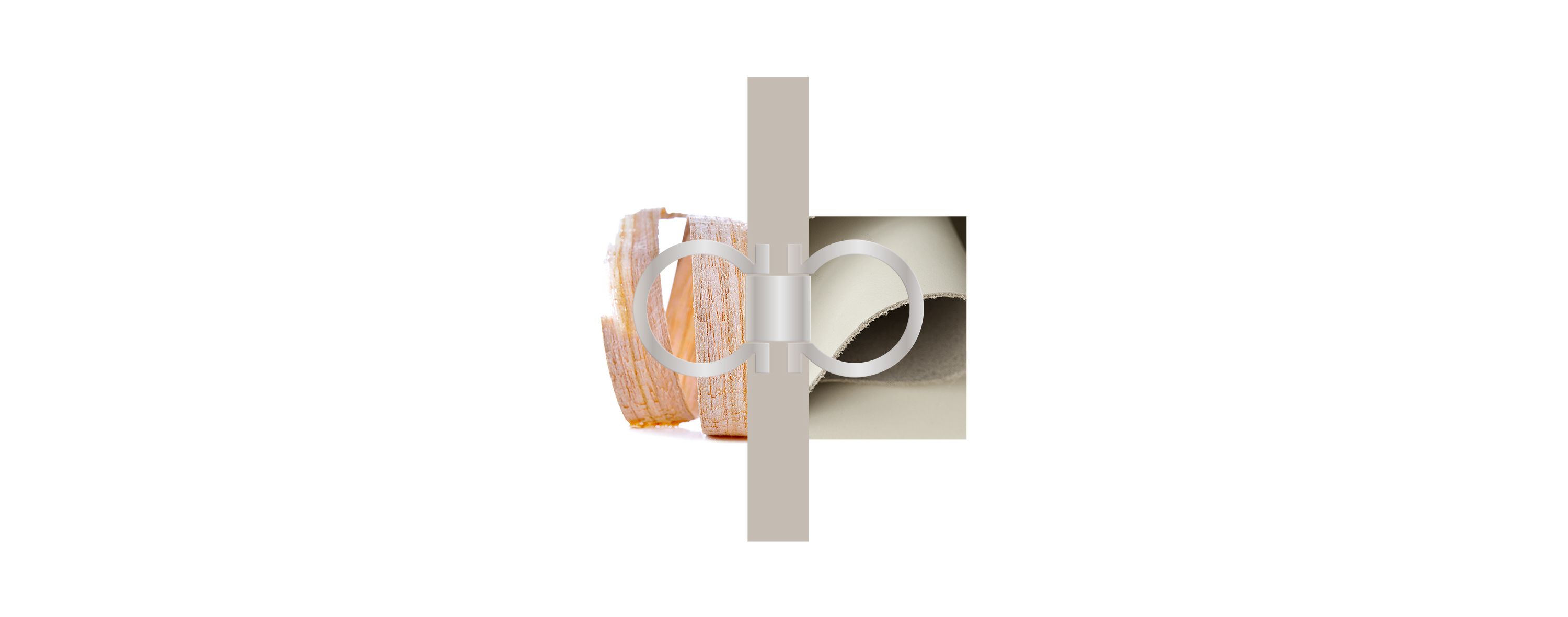 Bright Leather Eau de Toilette