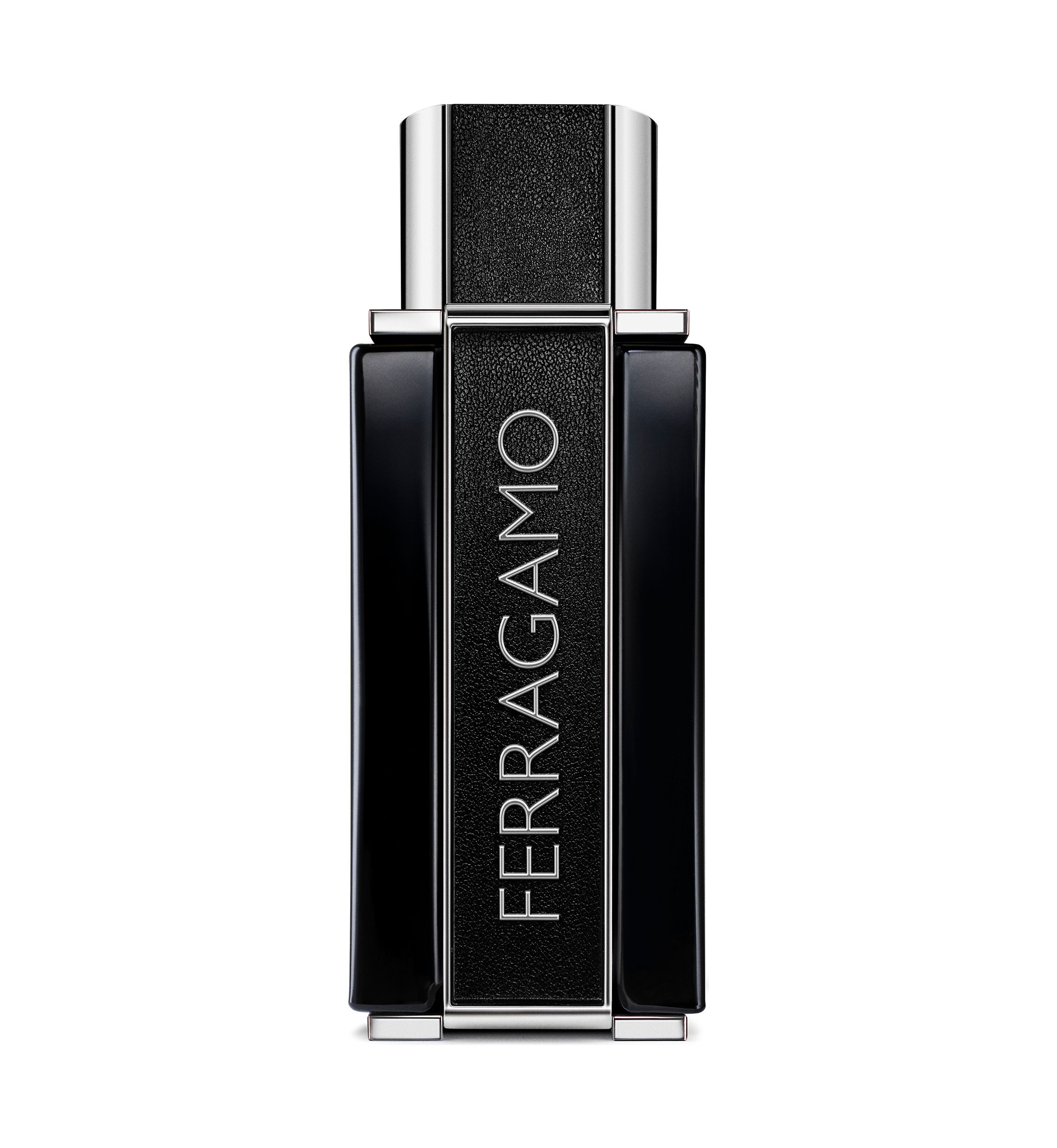 Sublime Leather Eau de Parfum