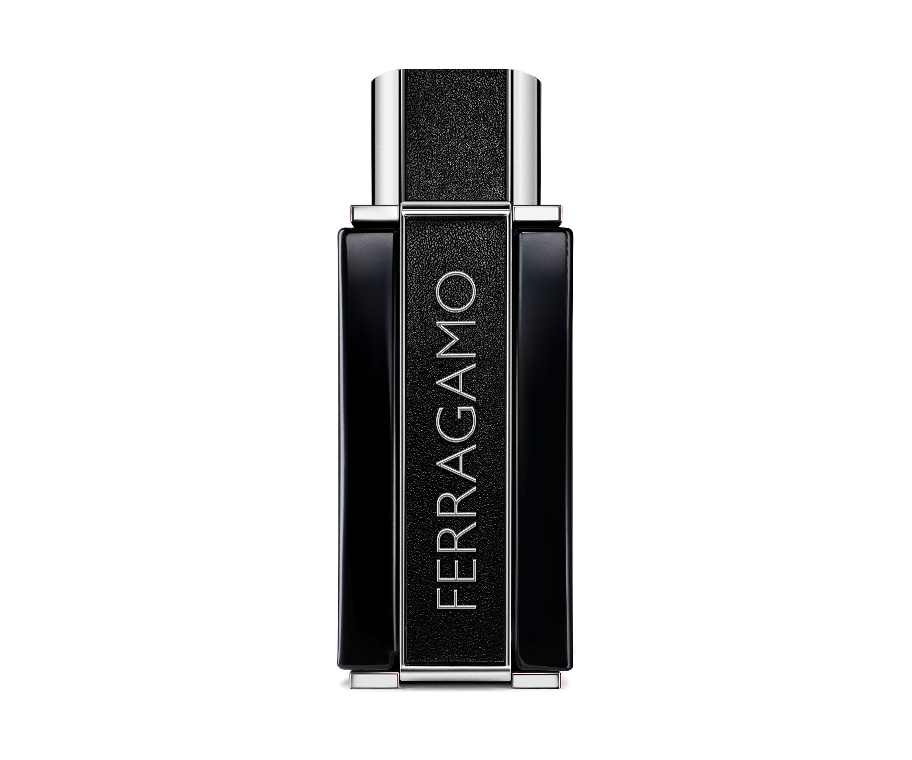  Sublime Leather Eau de Parfum