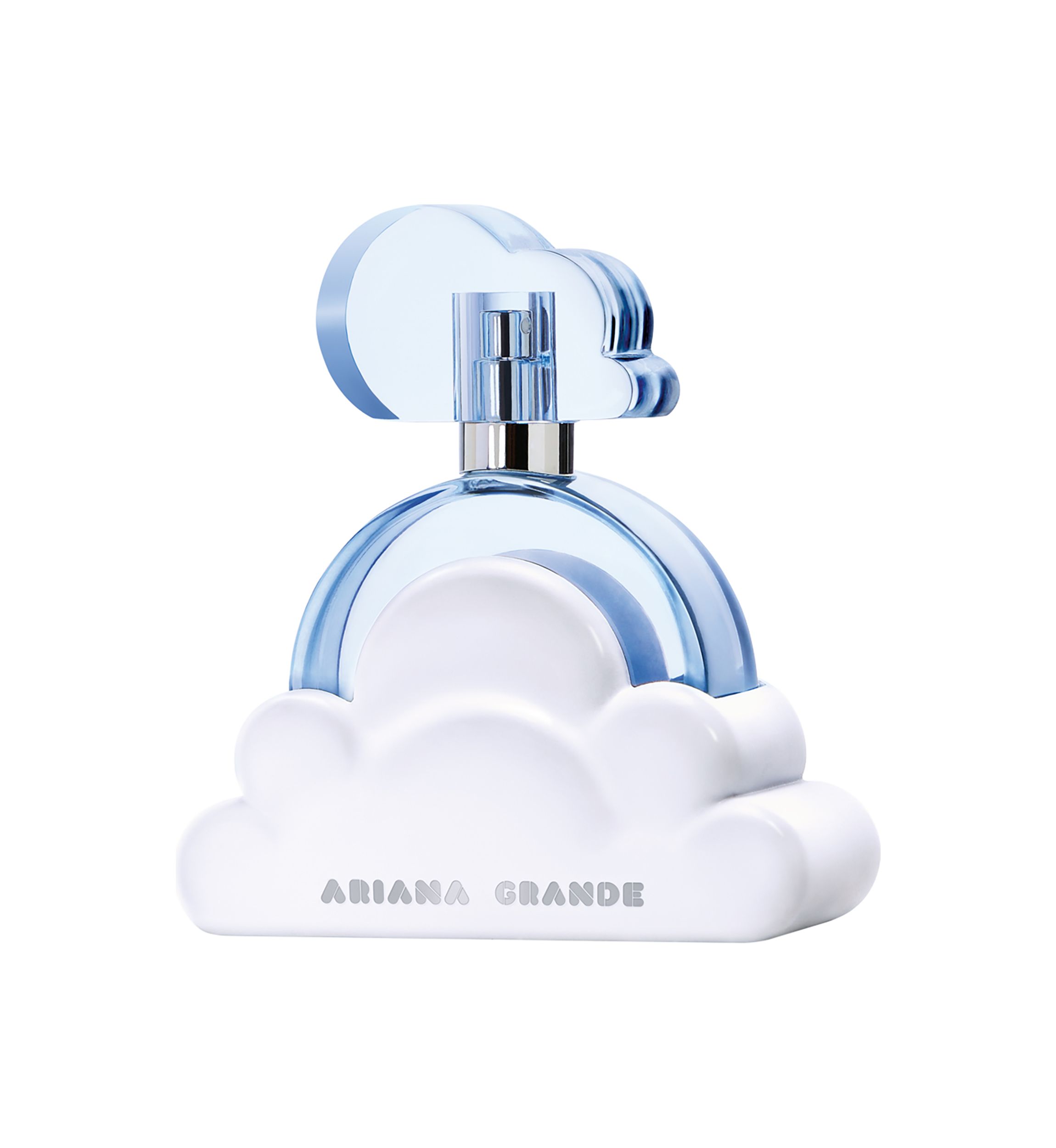 Cloud Eau De Parfum