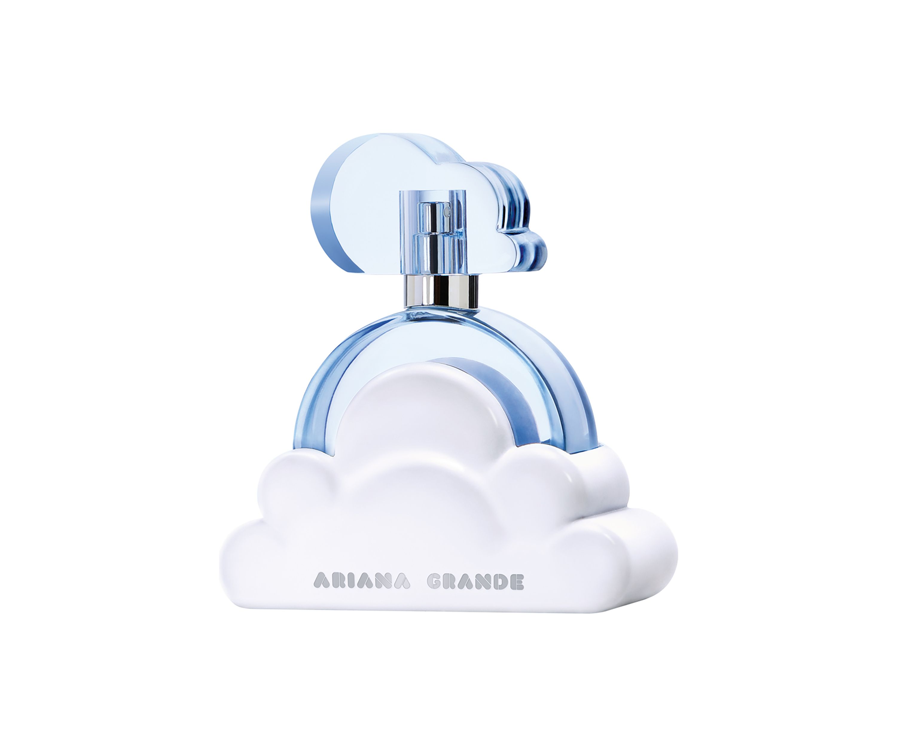 Cloud Eau De Parfum