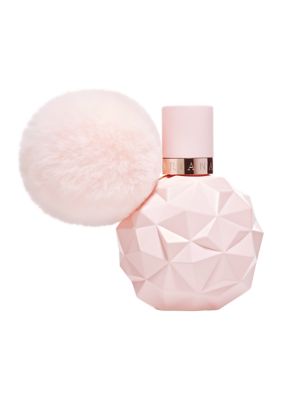 Ariana Grande Women's Sweet Like Candy Eau De Parfum, 3.4 Ounces -  0812256021711