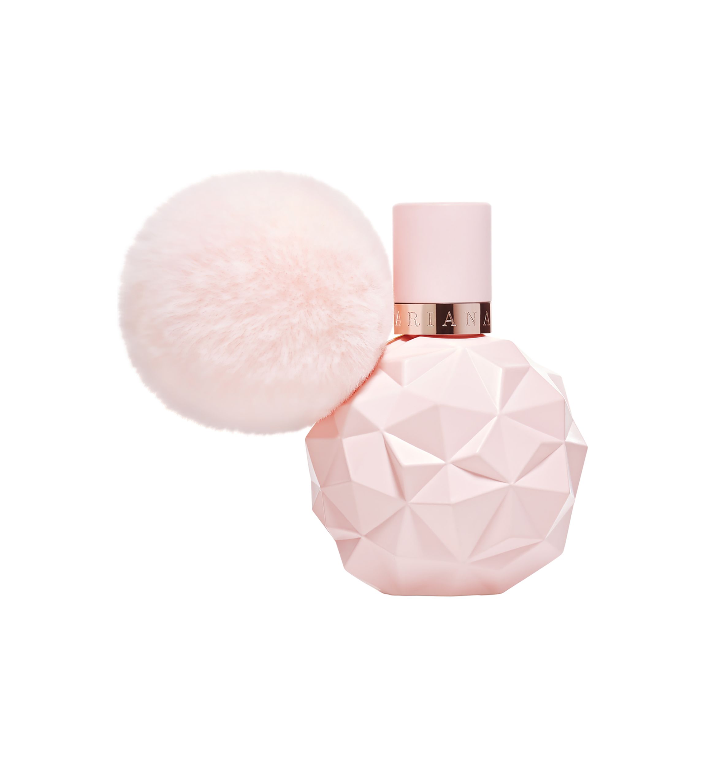 Sweet Like Candy Eau De Parfum