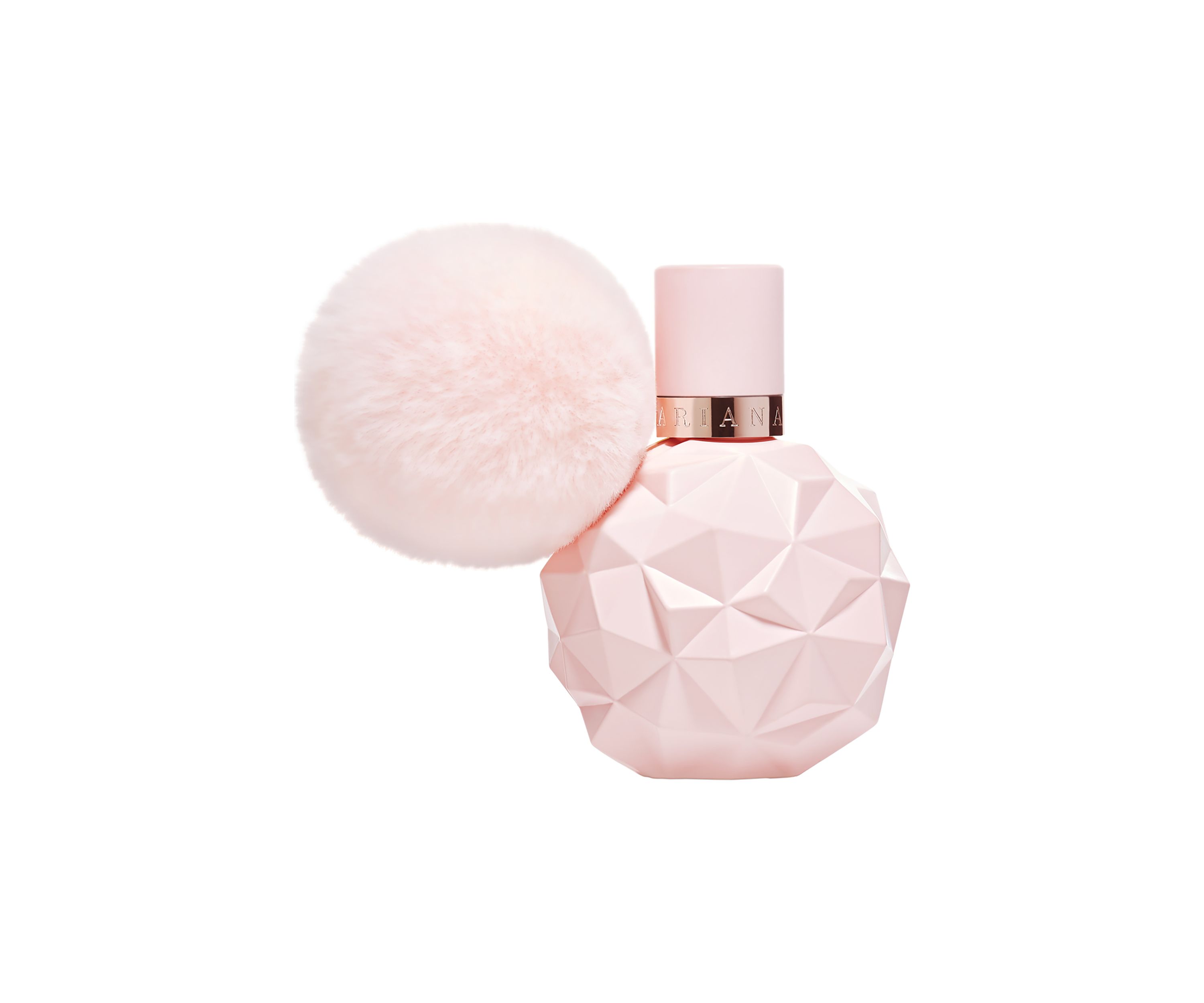 Sweet Like Candy Eau De Parfum