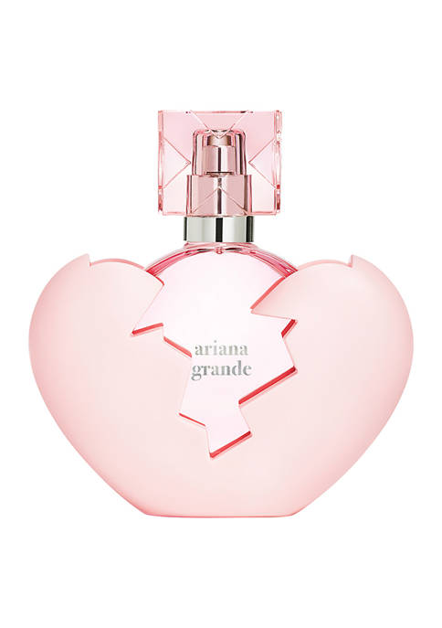 Ariana Grande Thank u Next Eau De Parfum