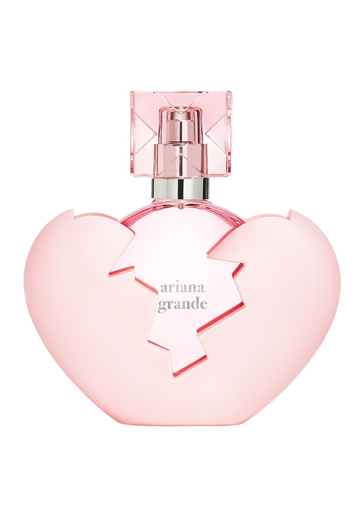 Thank u Next Eau De Parfum
