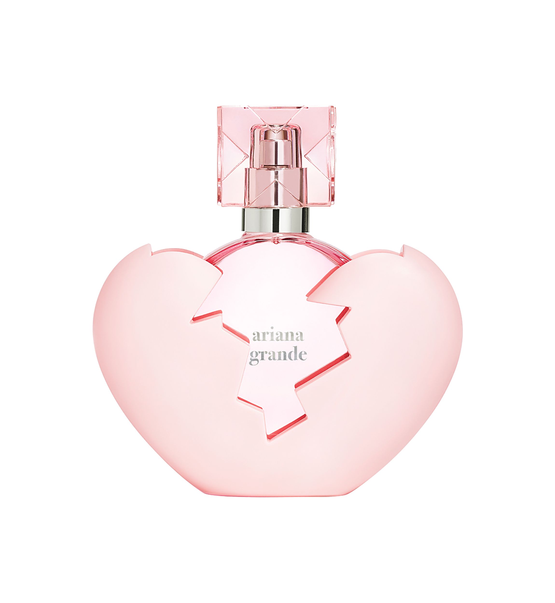 Thank u Next Eau De Parfum