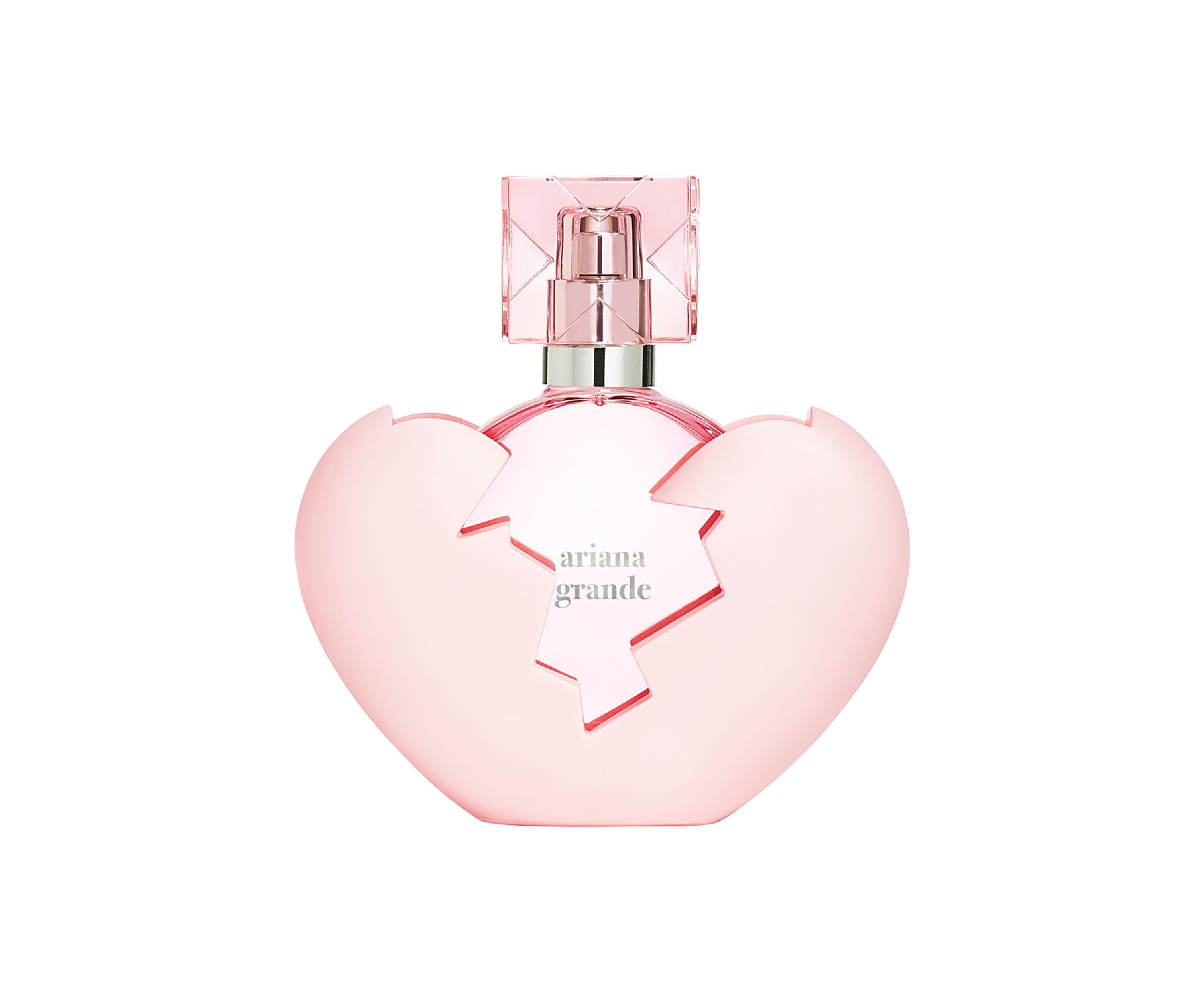 Thank u Next Eau De Parfum