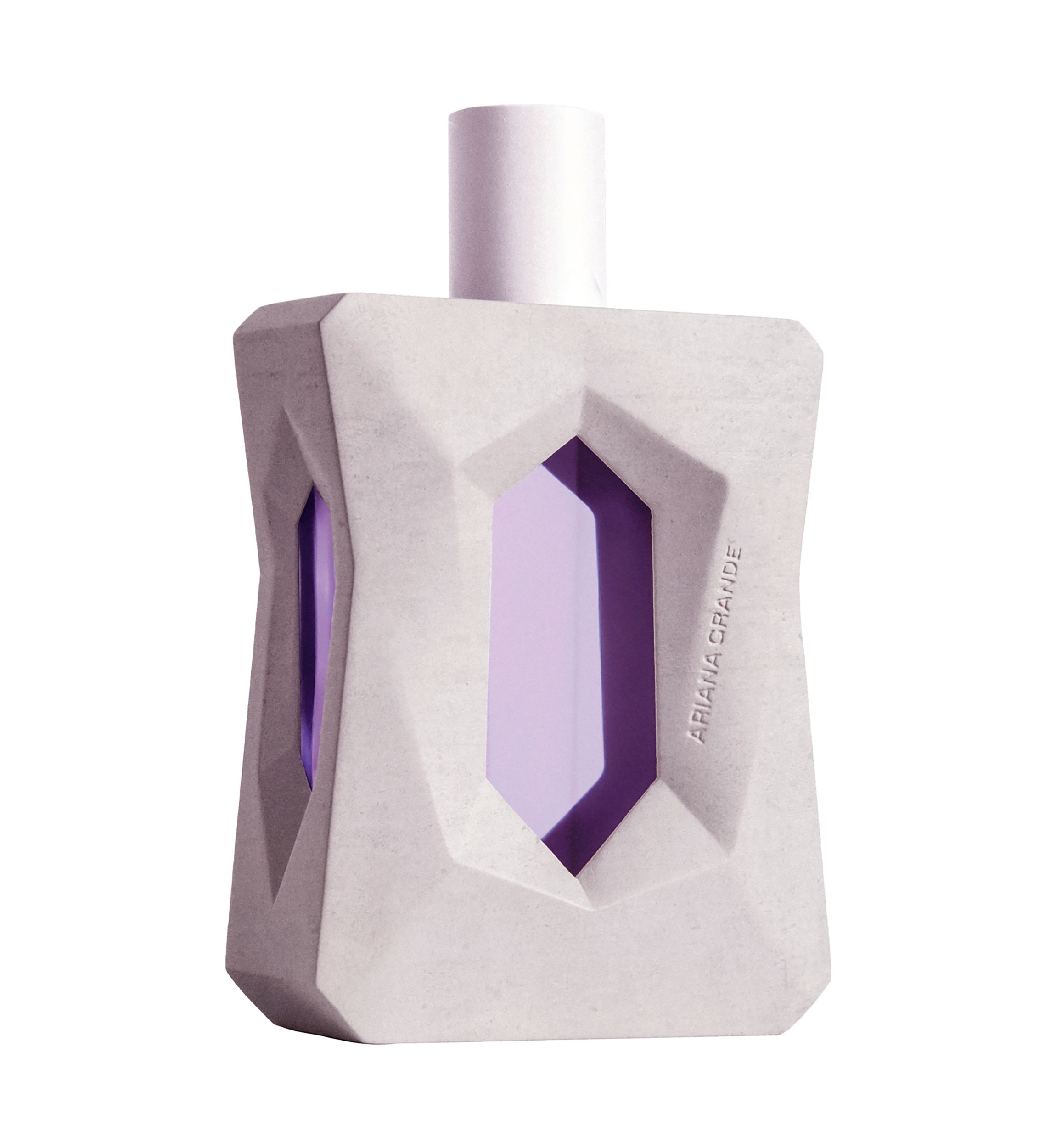 God Is A Woman Eau de Parfum