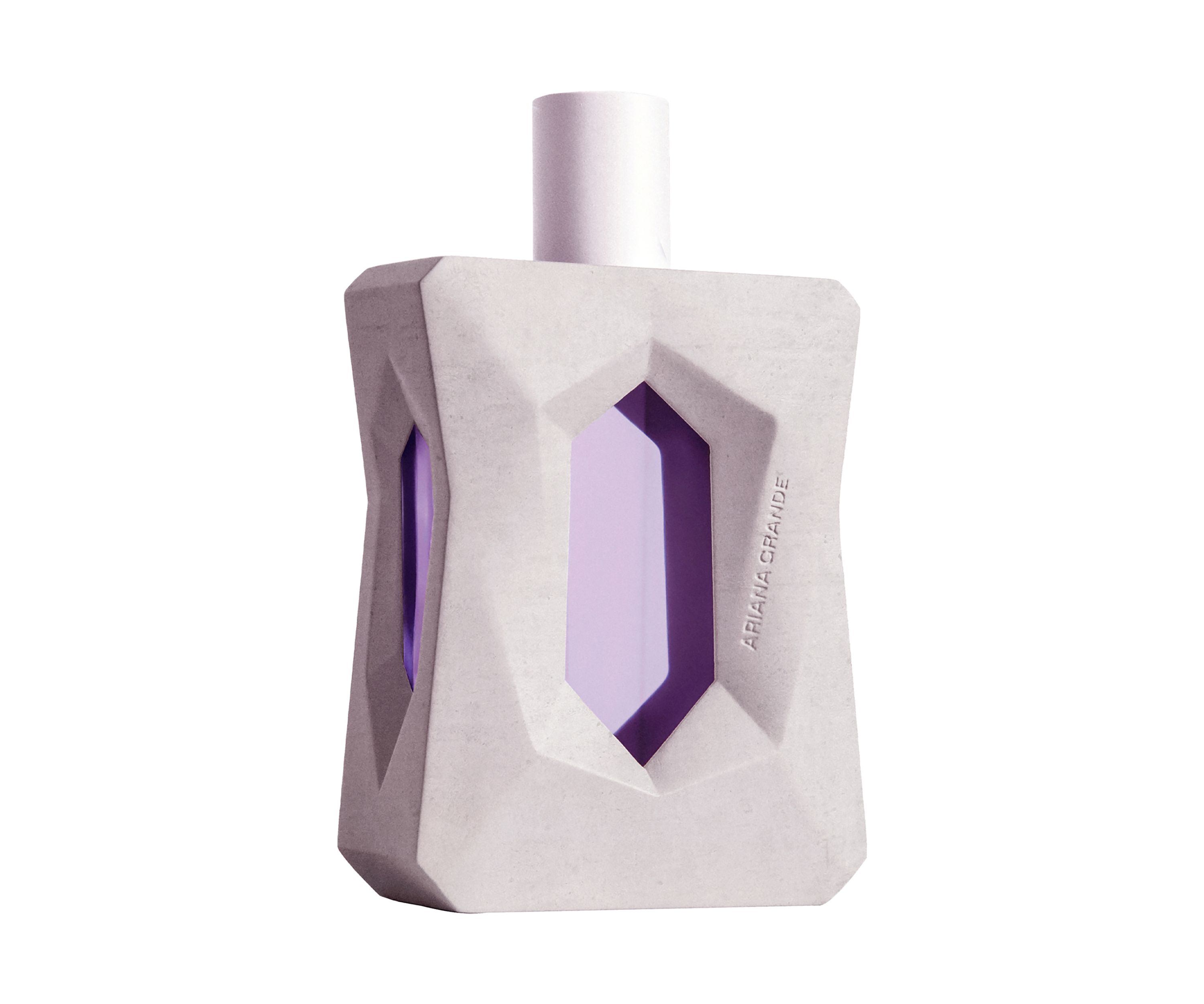 God Is A Woman Eau de Parfum
