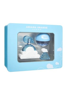 Cloud gift best sale set ariana grande