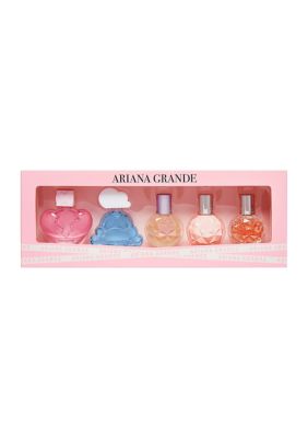 Ariana Grande Coffret Gift Set