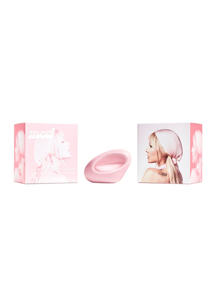 MOD Blush Eau de Parfum