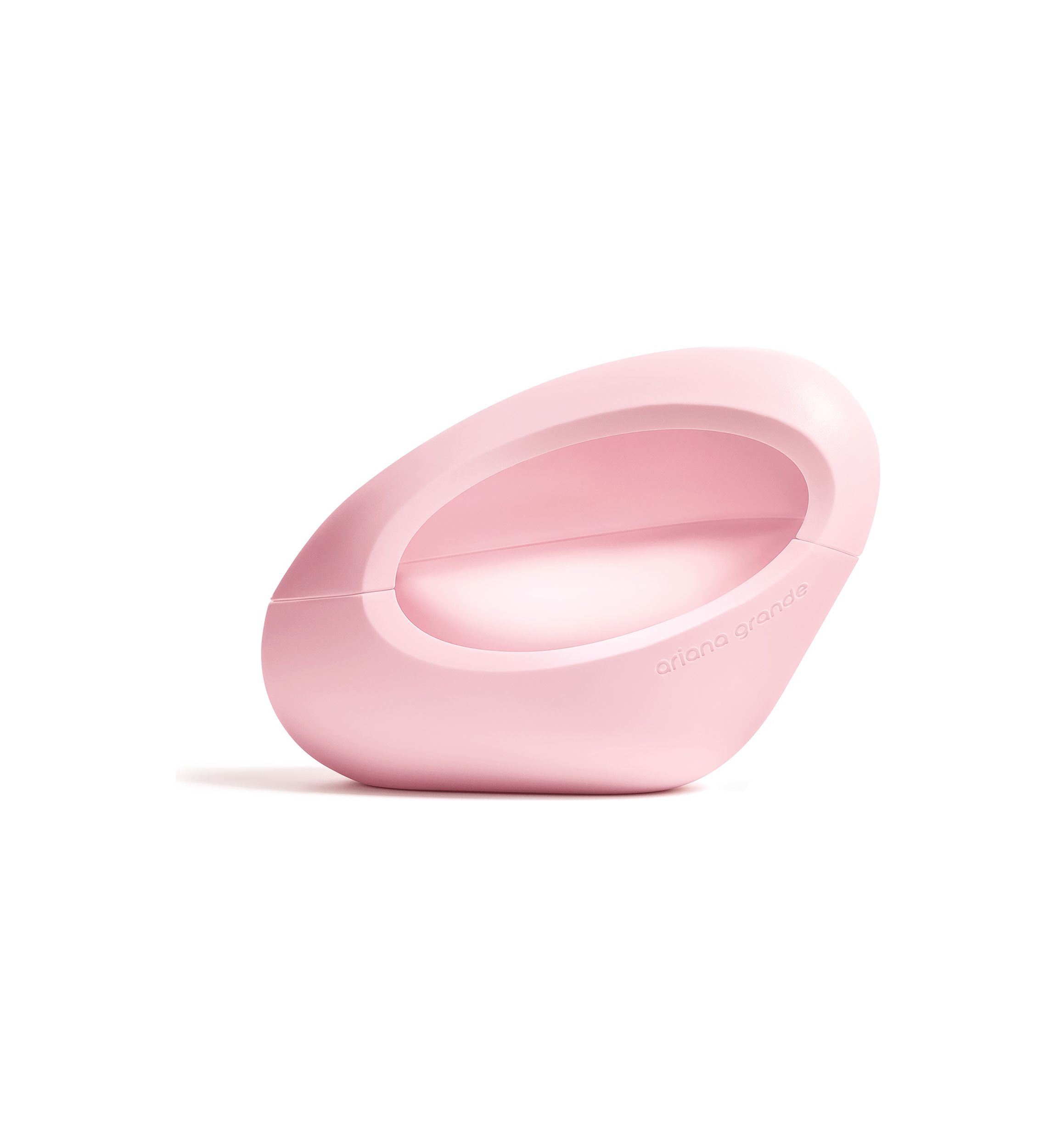 MOD Blush Eau de Parfum