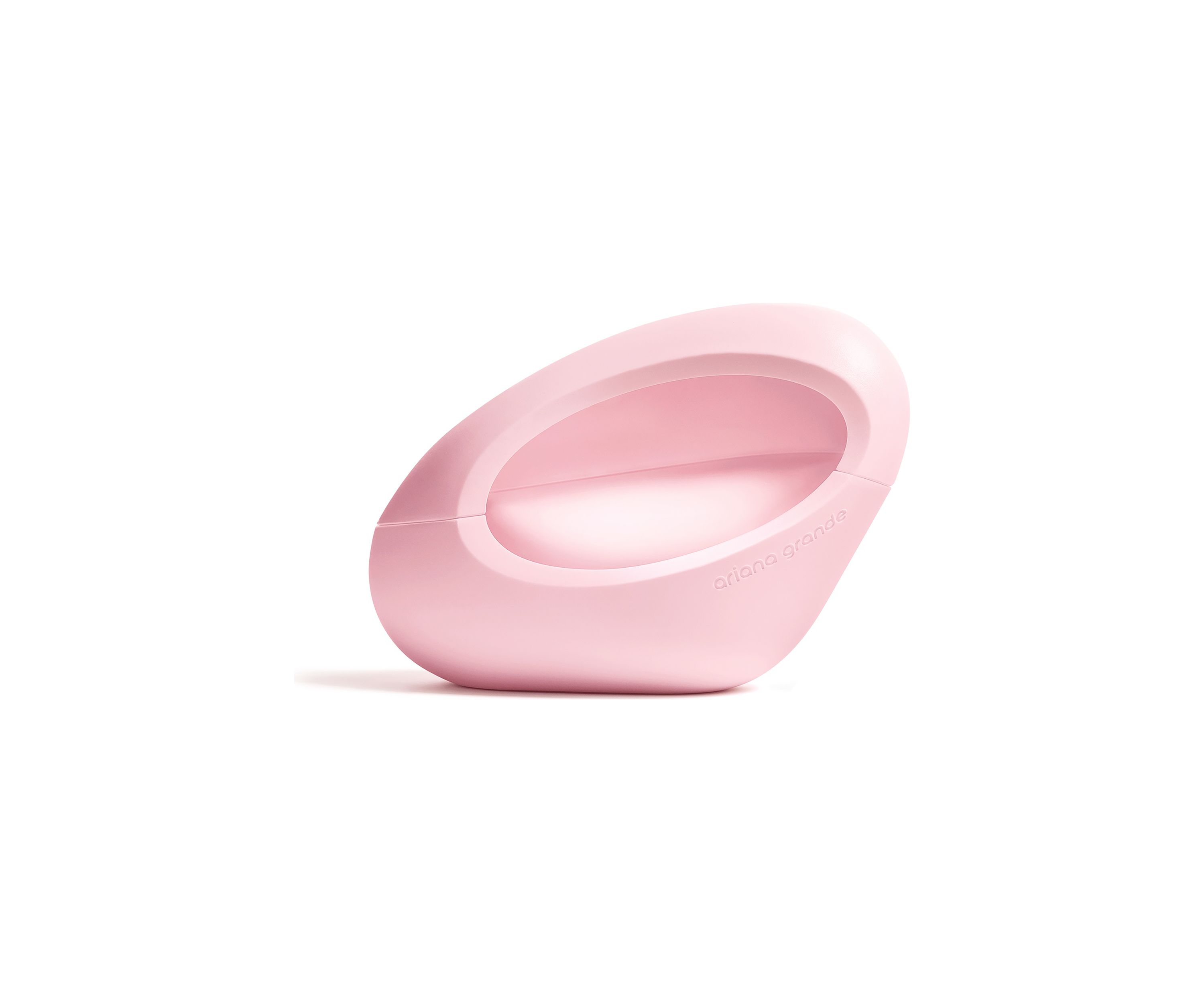 MOD Blush Eau de Parfum