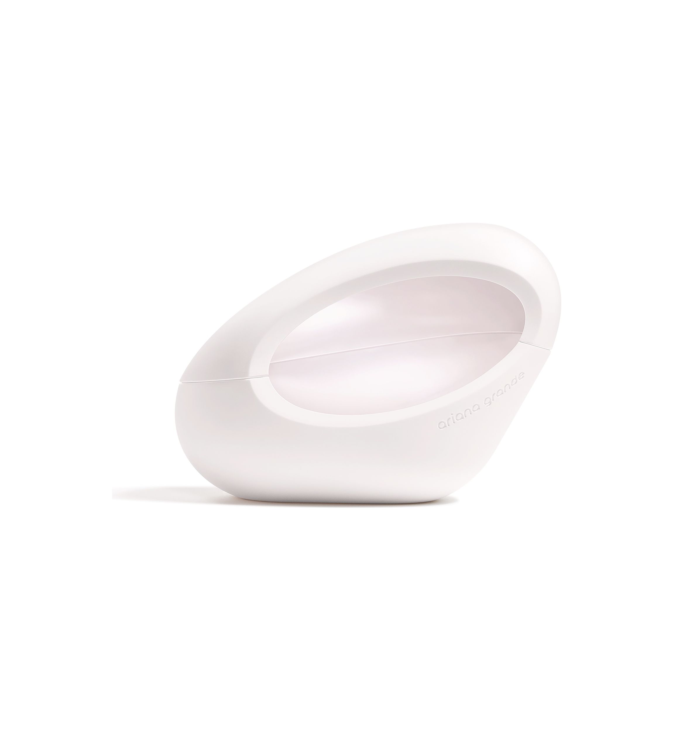 MOD Vanilla Eau de Parfum