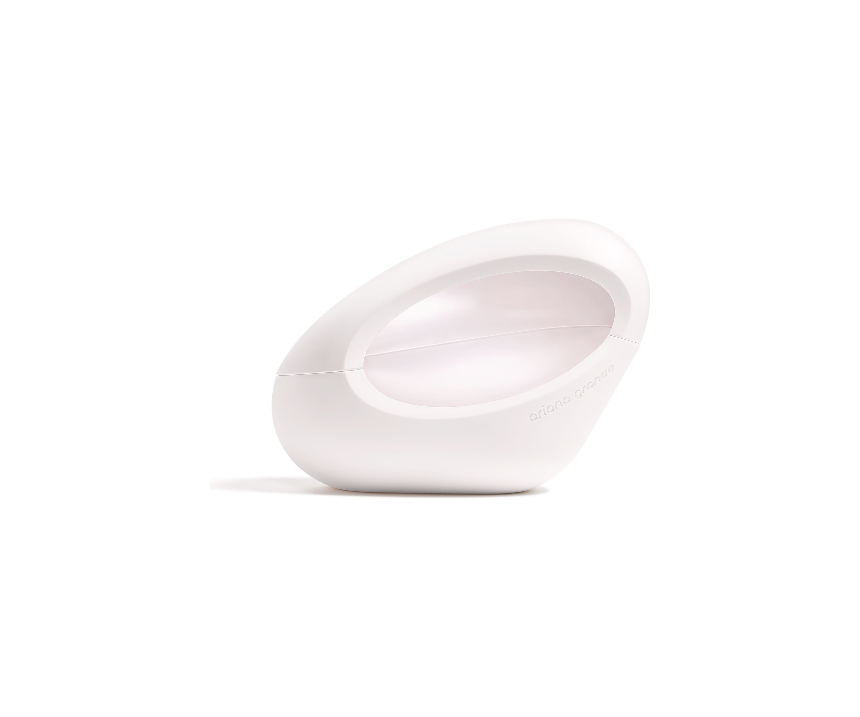 MOD Vanilla Eau de Parfum